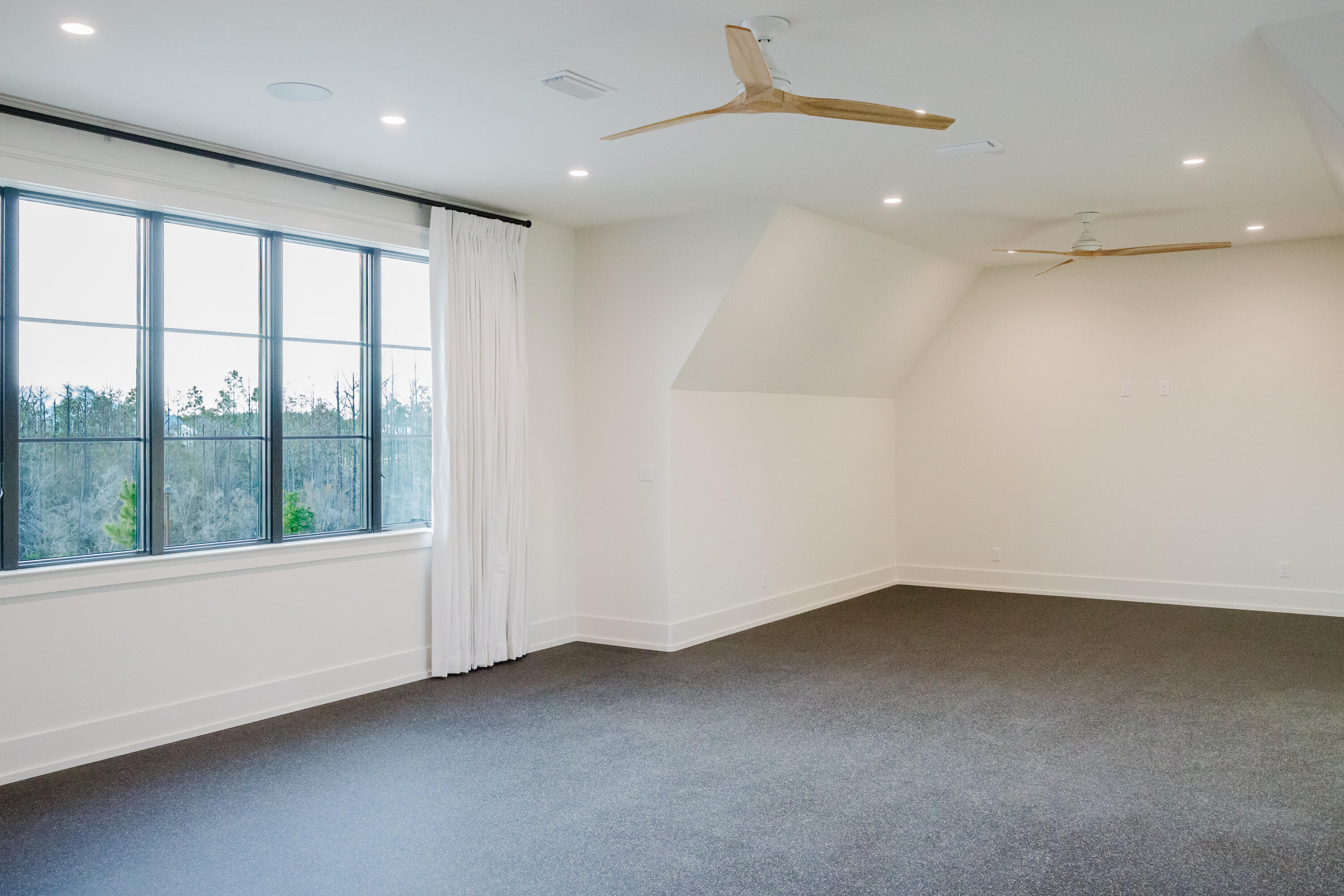 WATERSOUND CAMP CREEK - Residential