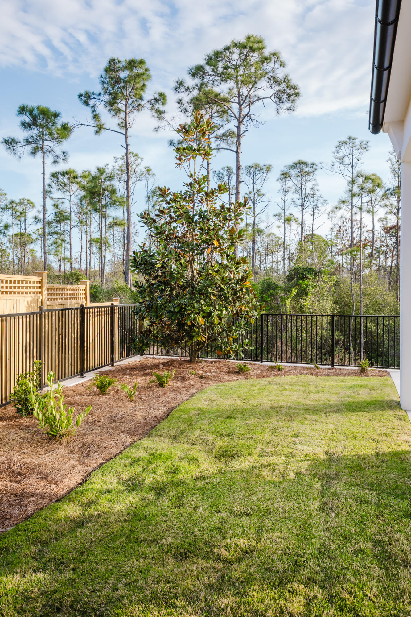 WATERSOUND CAMP CREEK - Residential