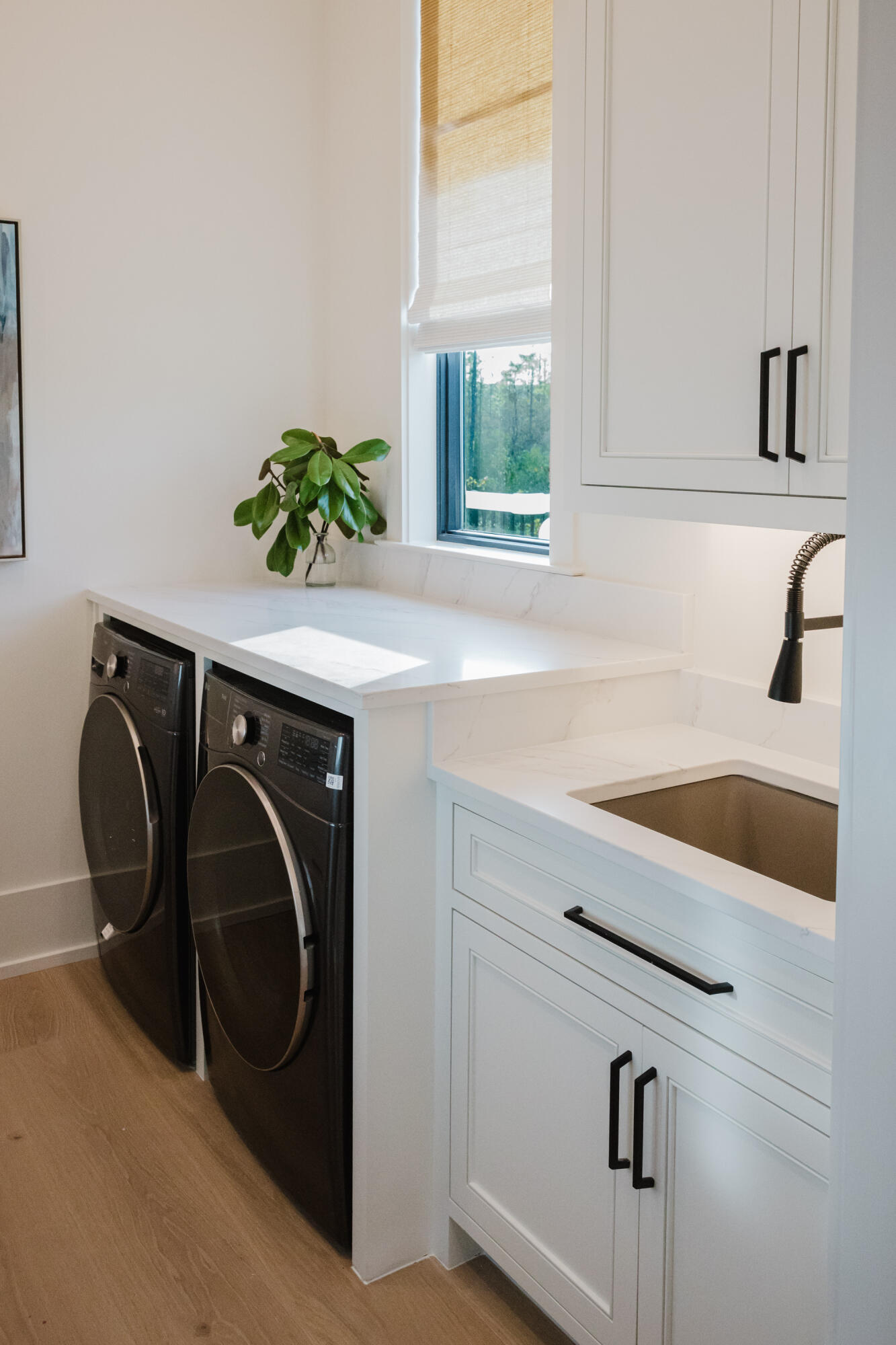 WATERSOUND CAMP CREEK - Residential