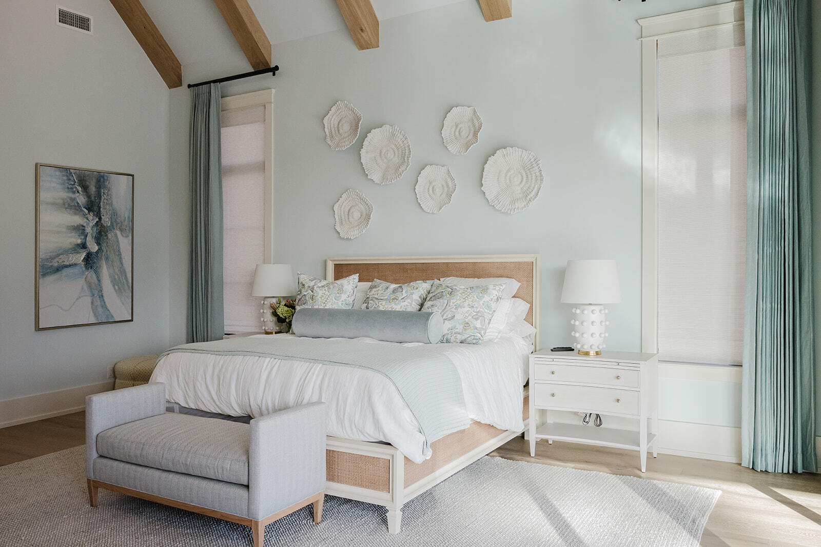 WATERSOUND CAMP CREEK - Residential