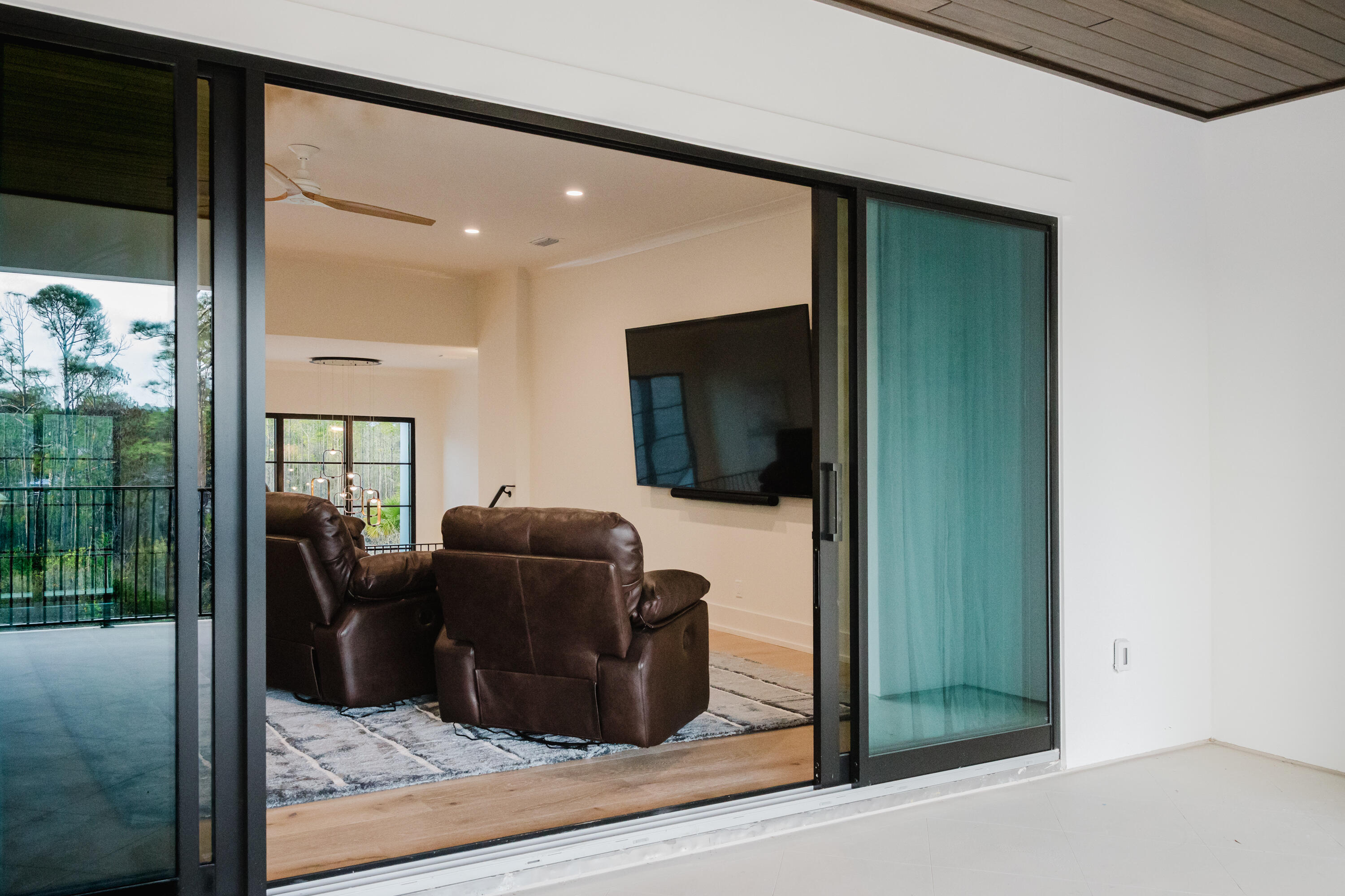 WATERSOUND CAMP CREEK - Residential