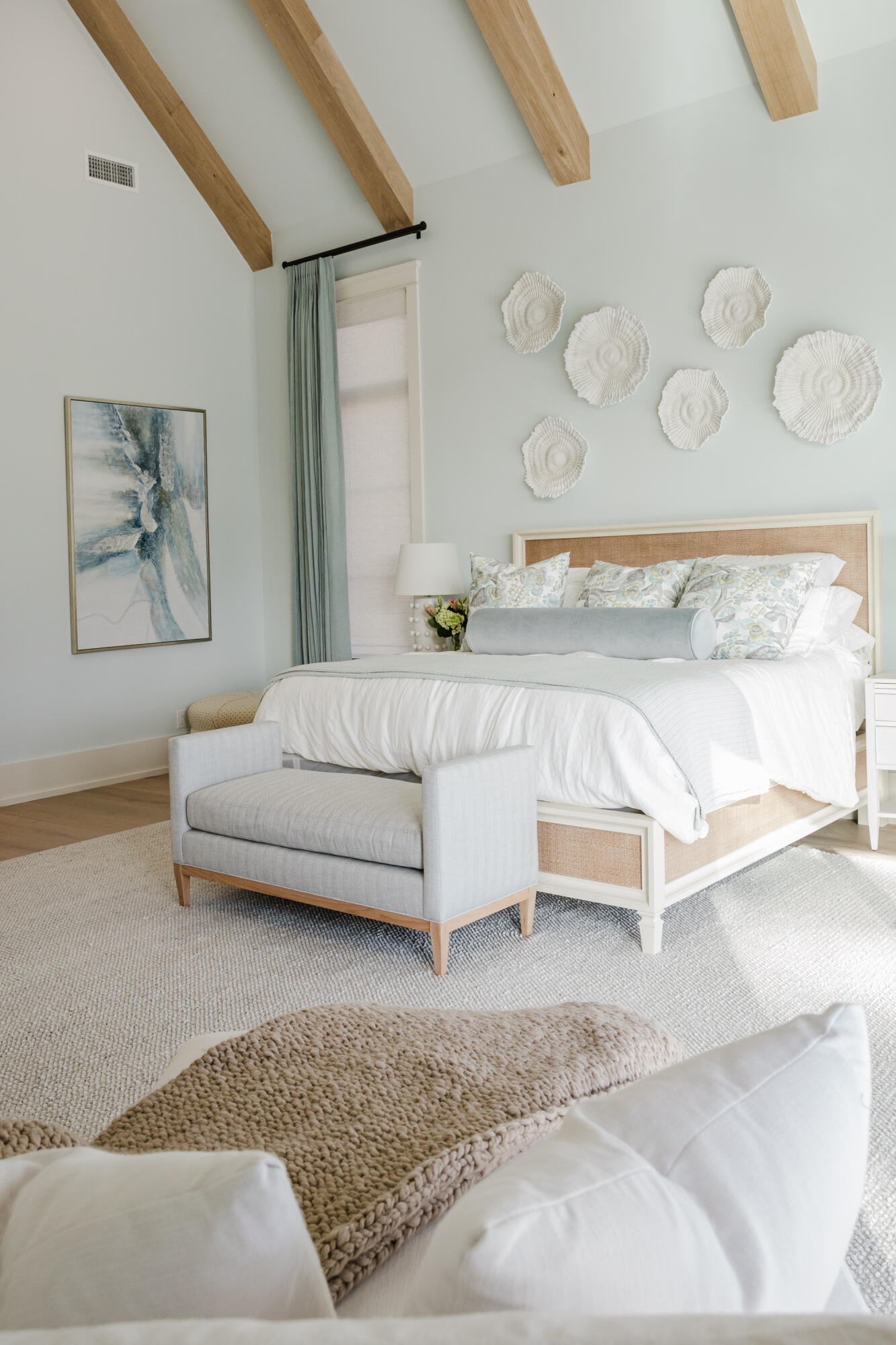 WATERSOUND CAMP CREEK - Residential