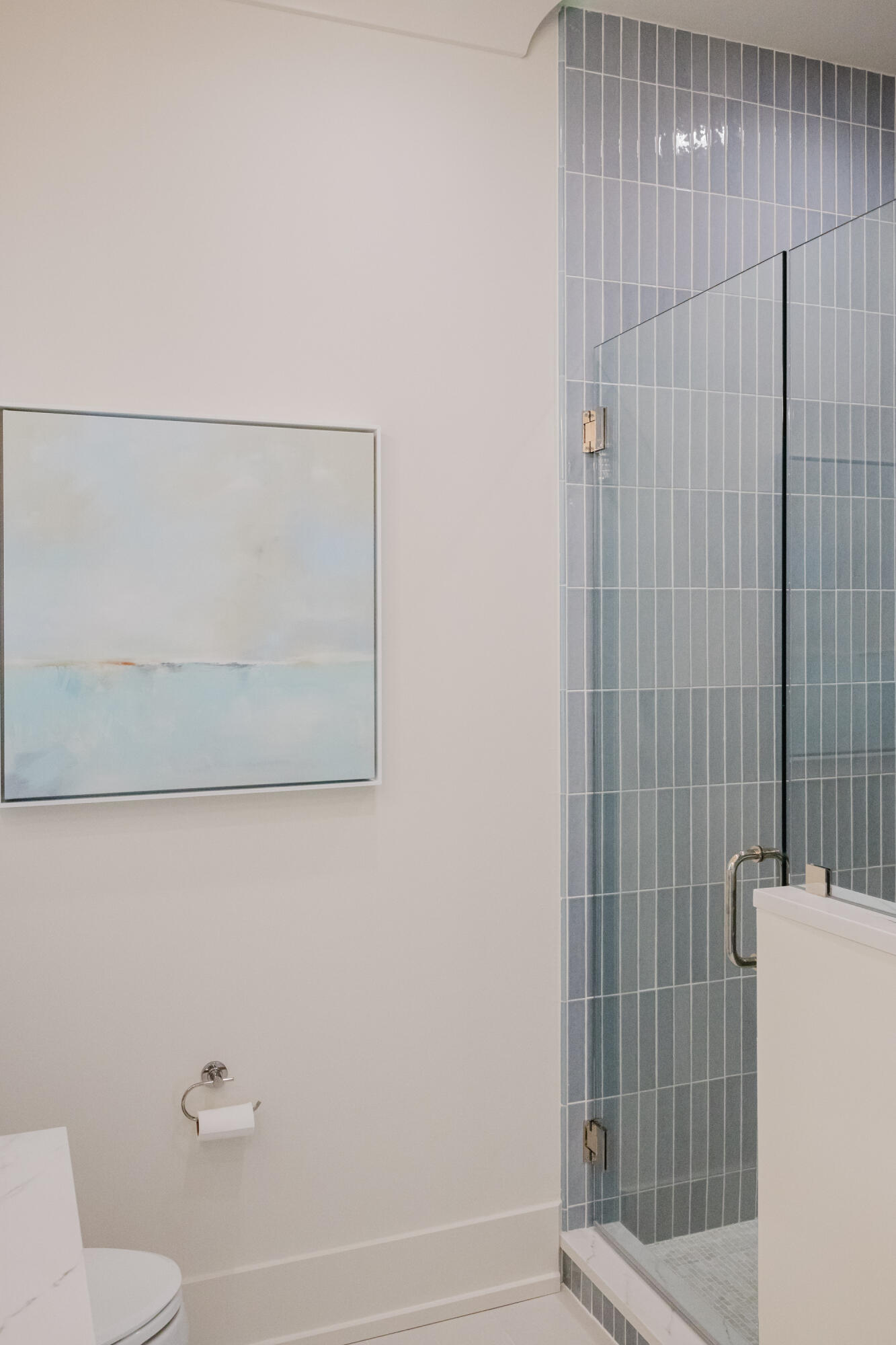 WATERSOUND CAMP CREEK - Residential