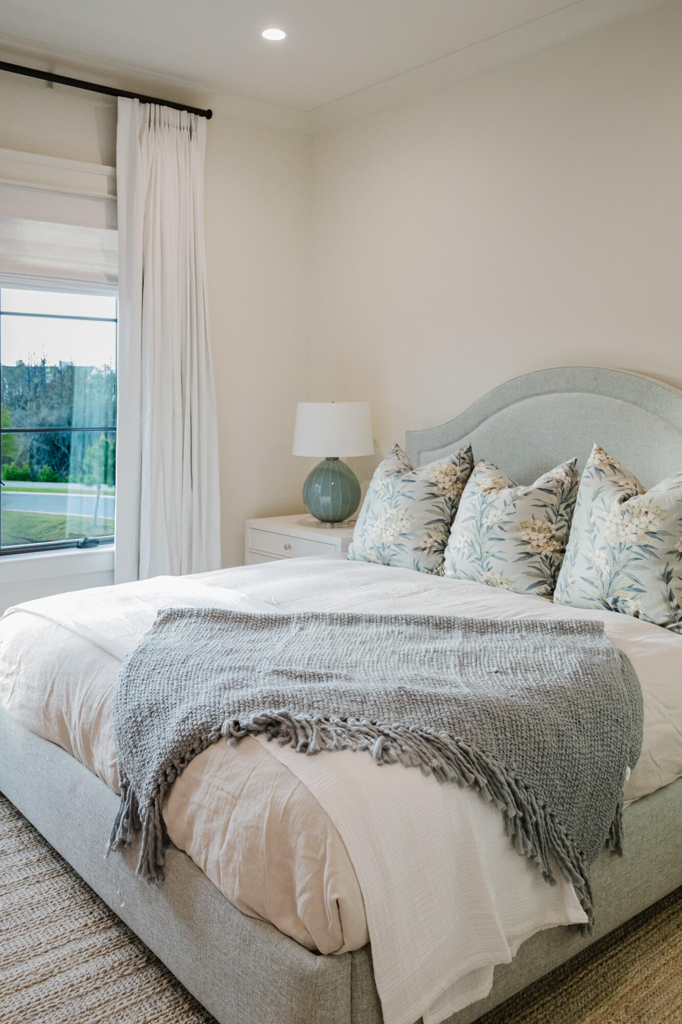 WATERSOUND CAMP CREEK - Residential