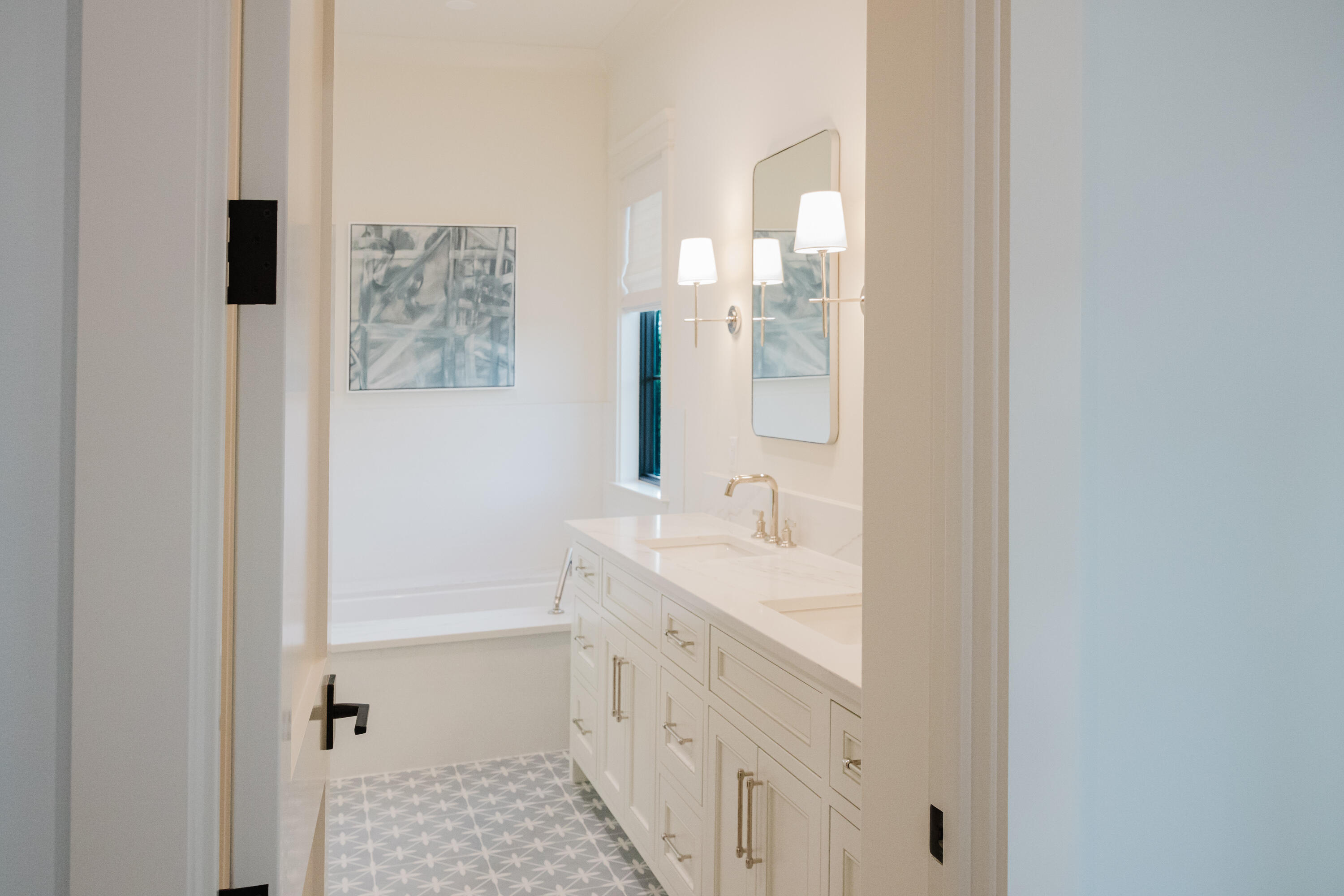 WATERSOUND CAMP CREEK - Residential