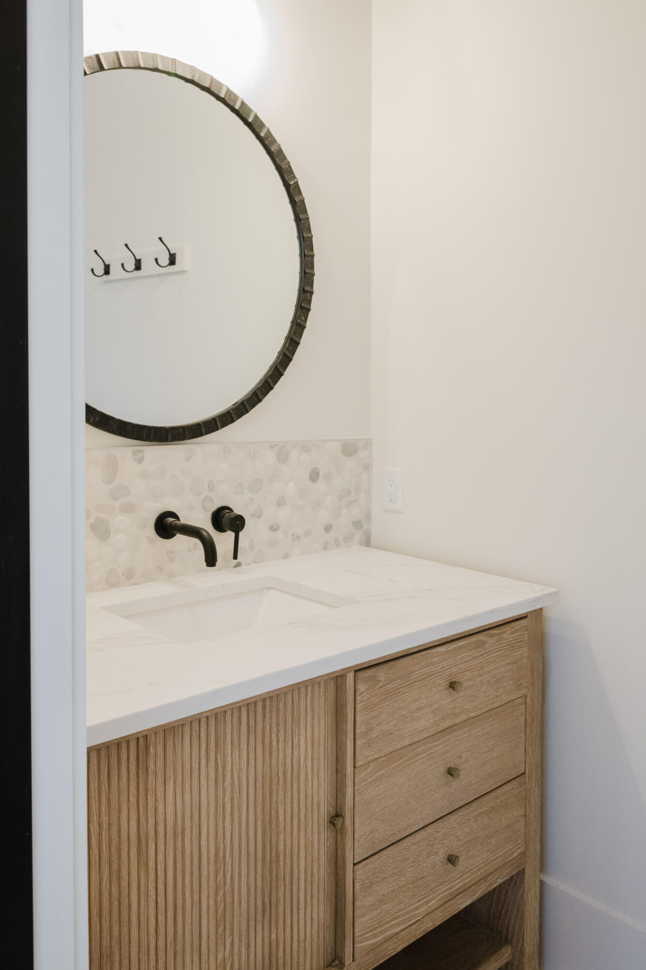 WATERSOUND CAMP CREEK - Residential