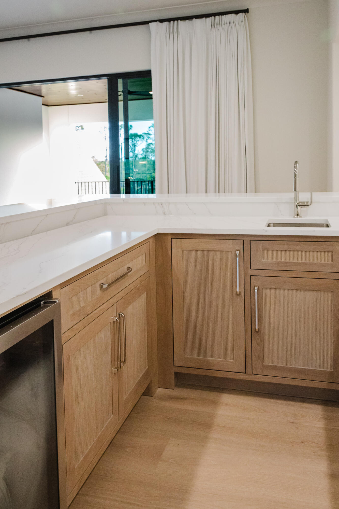 WATERSOUND CAMP CREEK - Residential