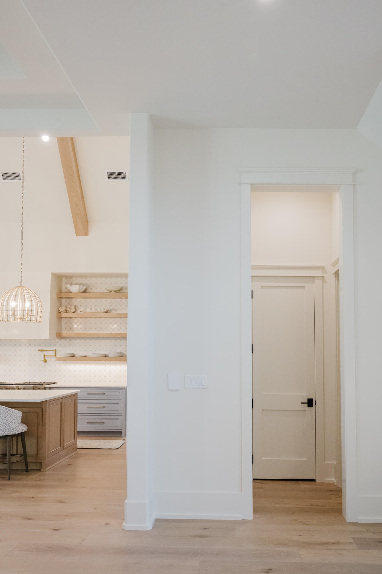 WATERSOUND CAMP CREEK - Residential