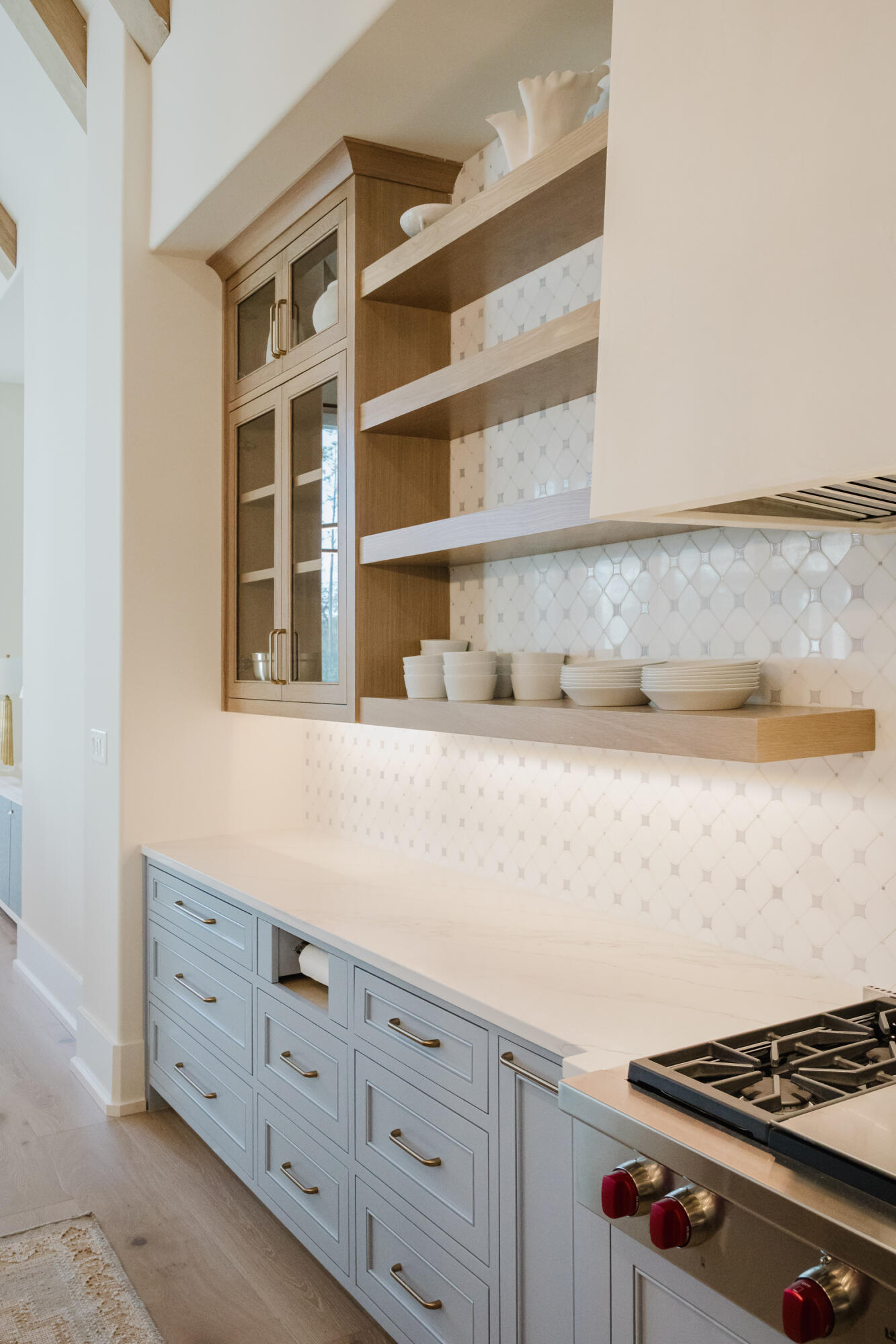 WATERSOUND CAMP CREEK - Residential