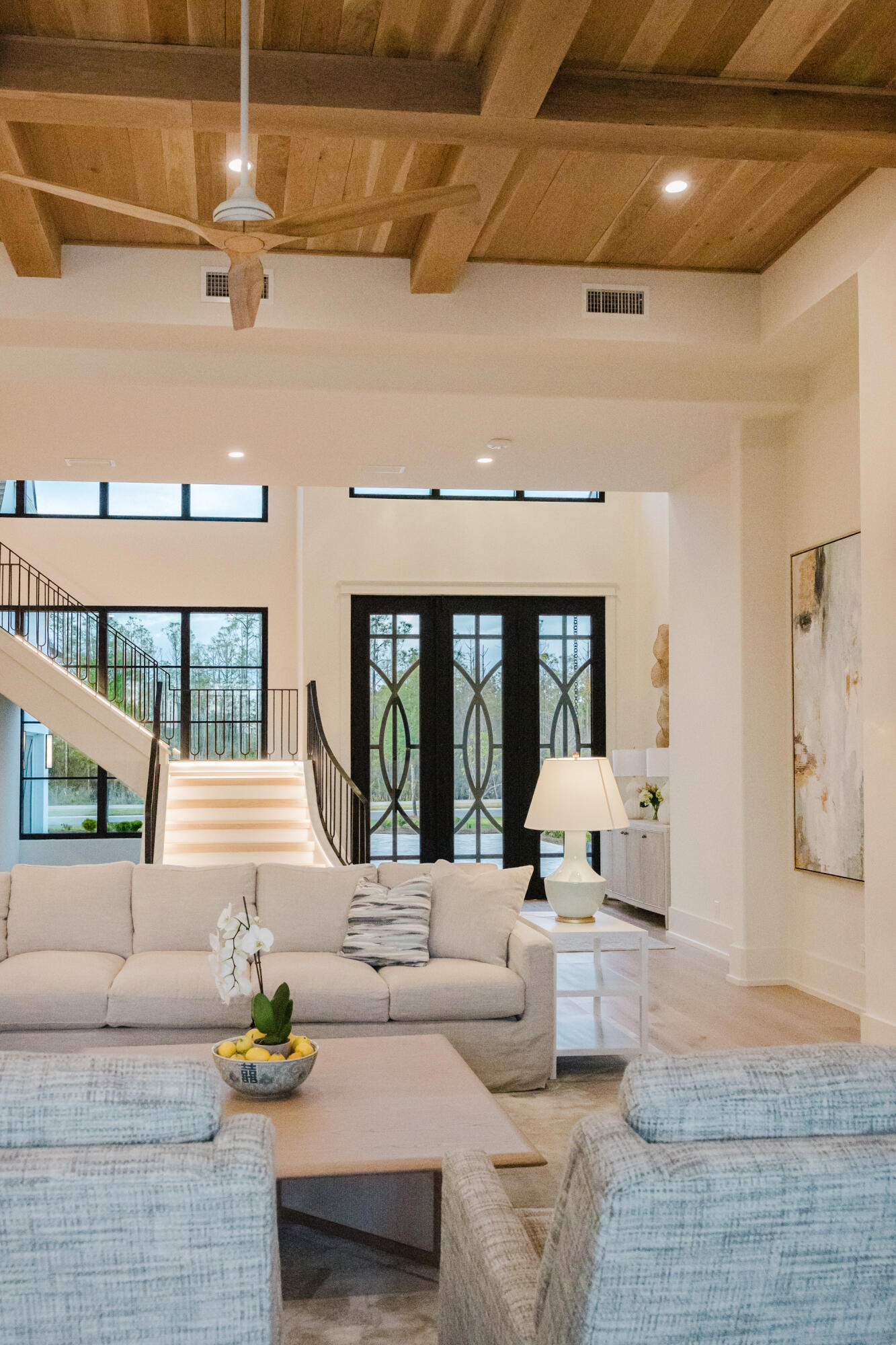 WATERSOUND CAMP CREEK - Residential