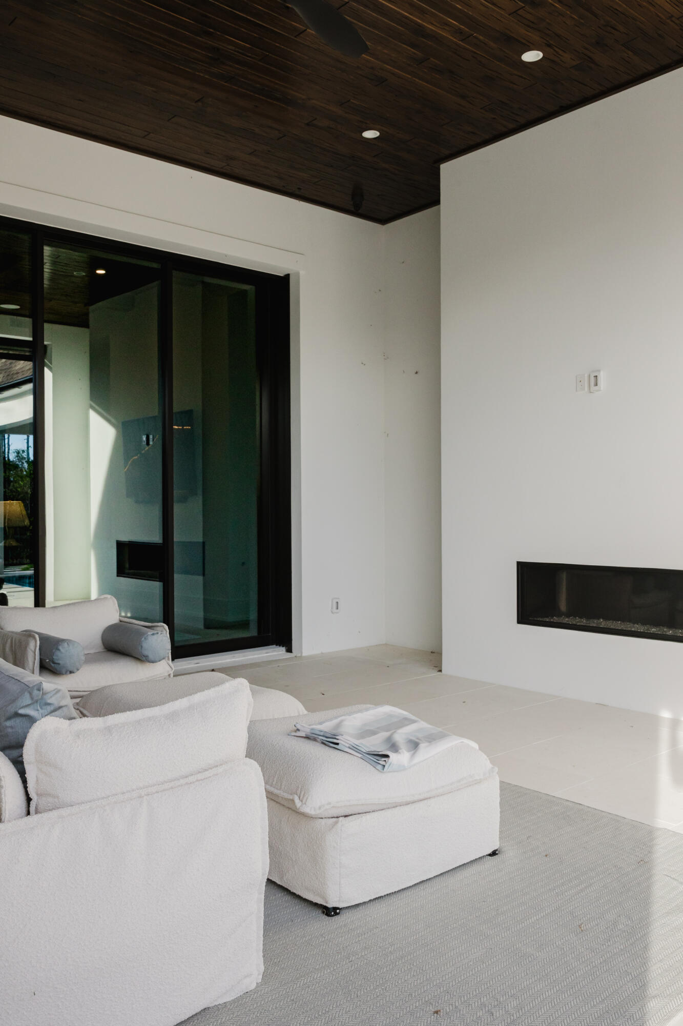 WATERSOUND CAMP CREEK - Residential