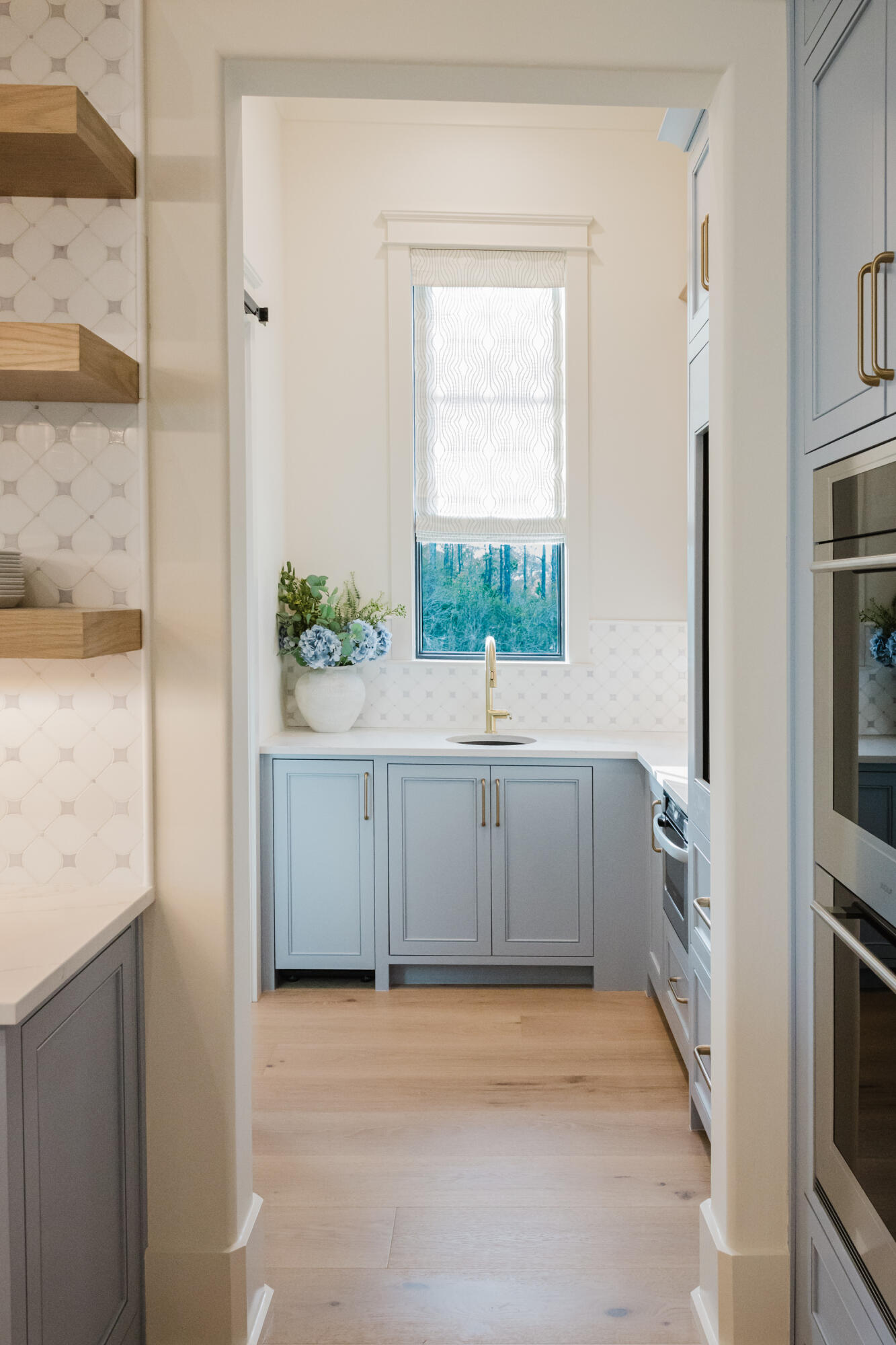 WATERSOUND CAMP CREEK - Residential