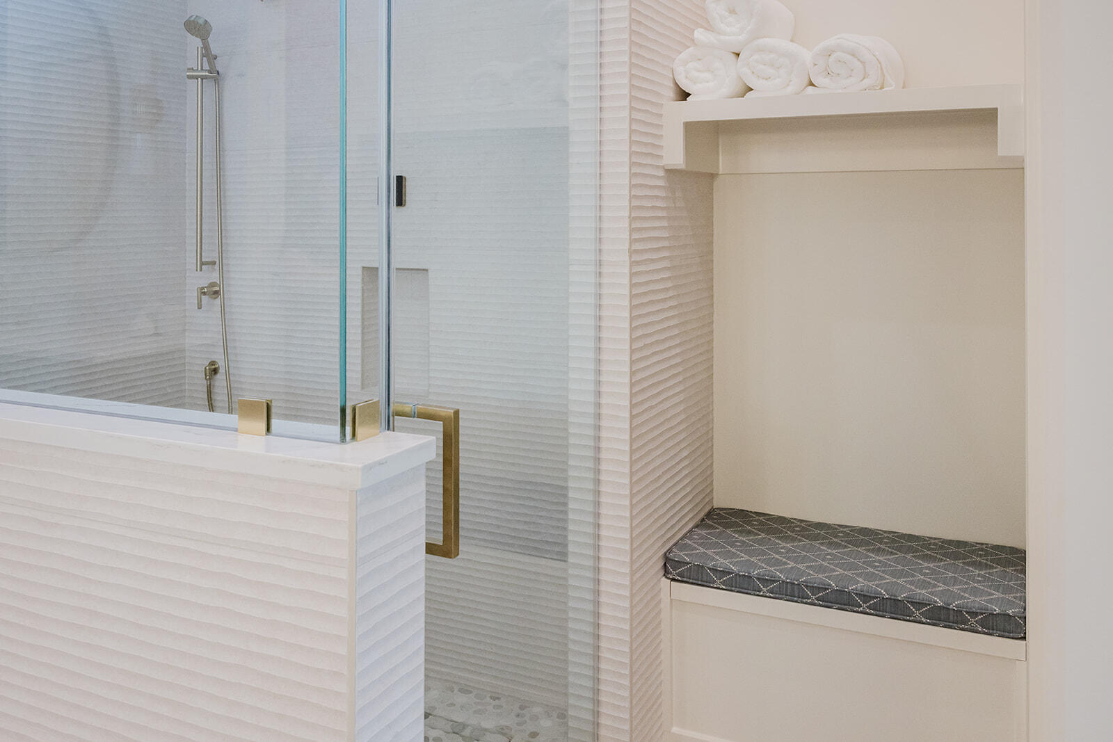 WATERSOUND CAMP CREEK - Residential