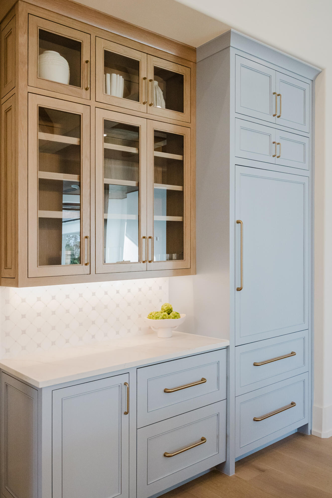 WATERSOUND CAMP CREEK - Residential