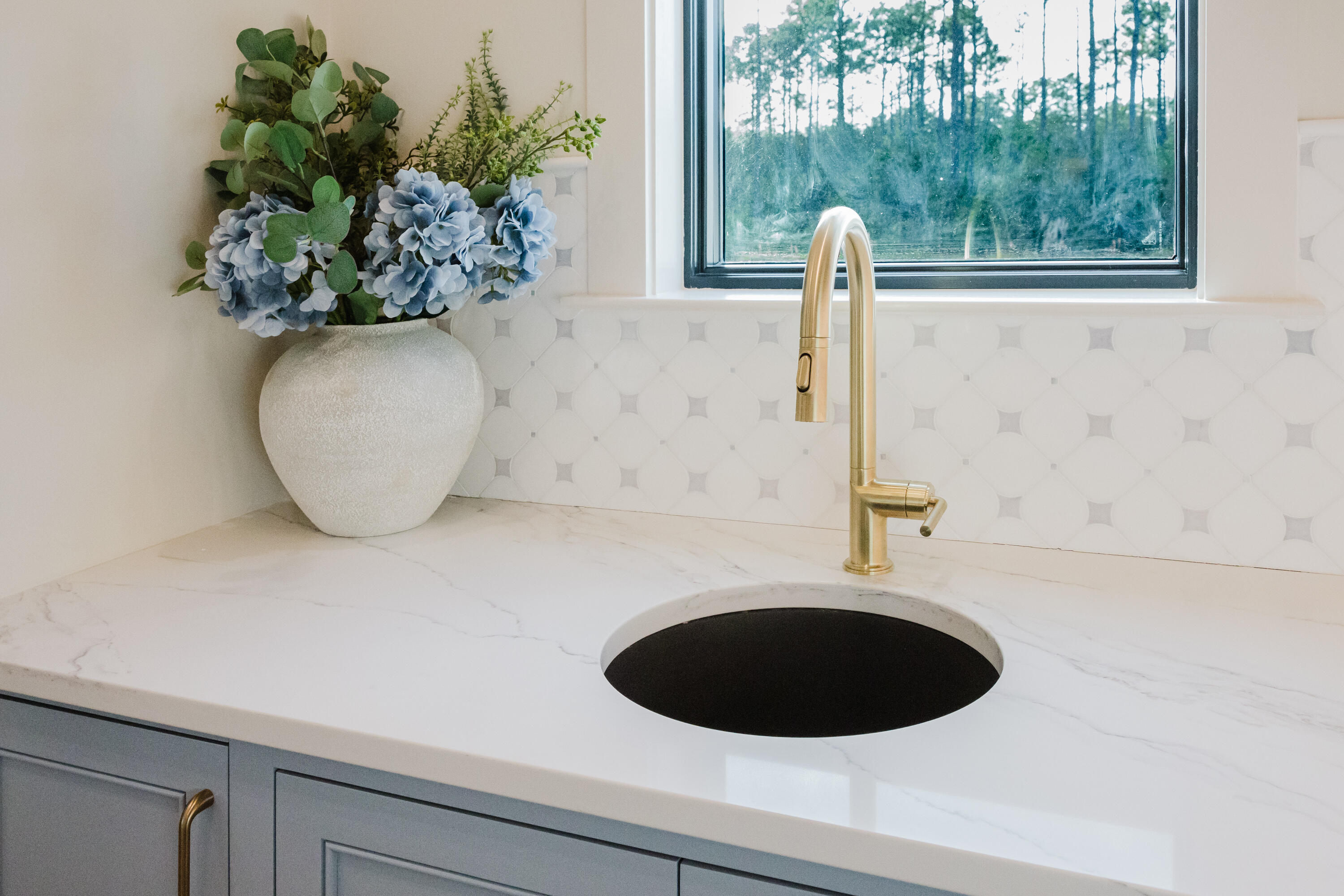 WATERSOUND CAMP CREEK - Residential