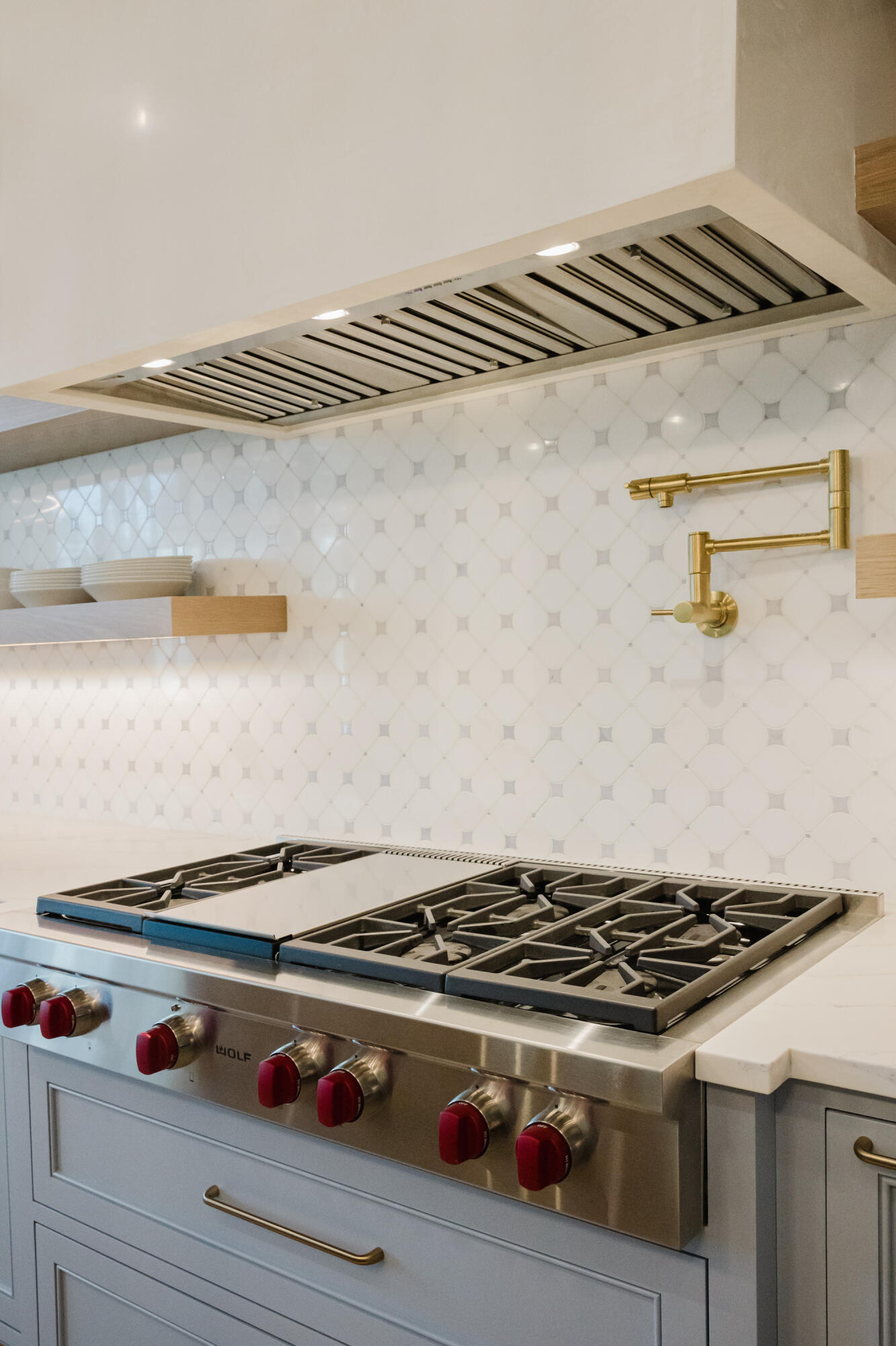 WATERSOUND CAMP CREEK - Residential