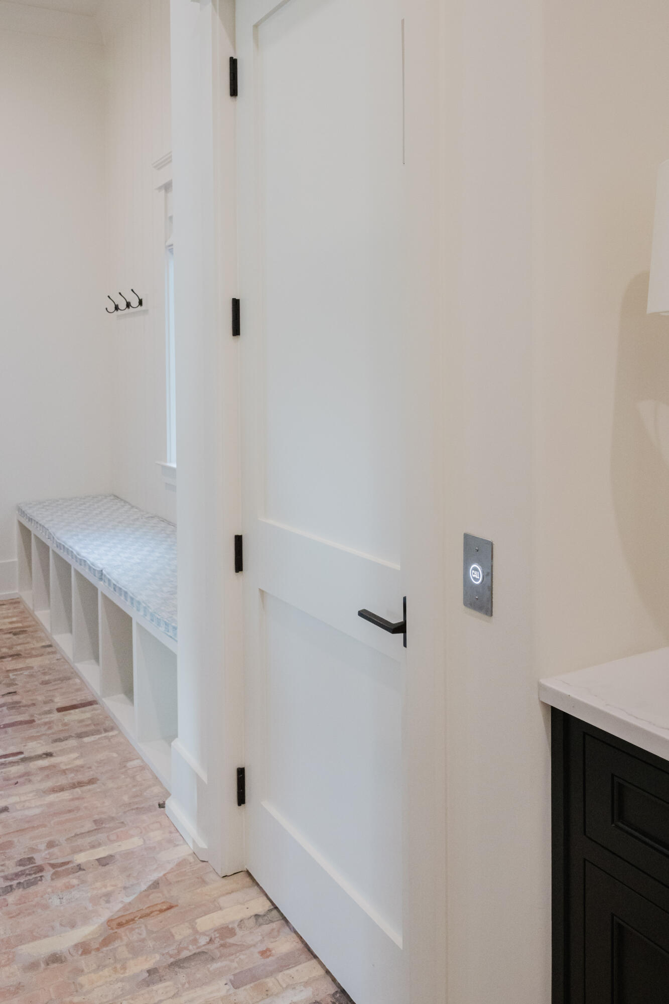 WATERSOUND CAMP CREEK - Residential