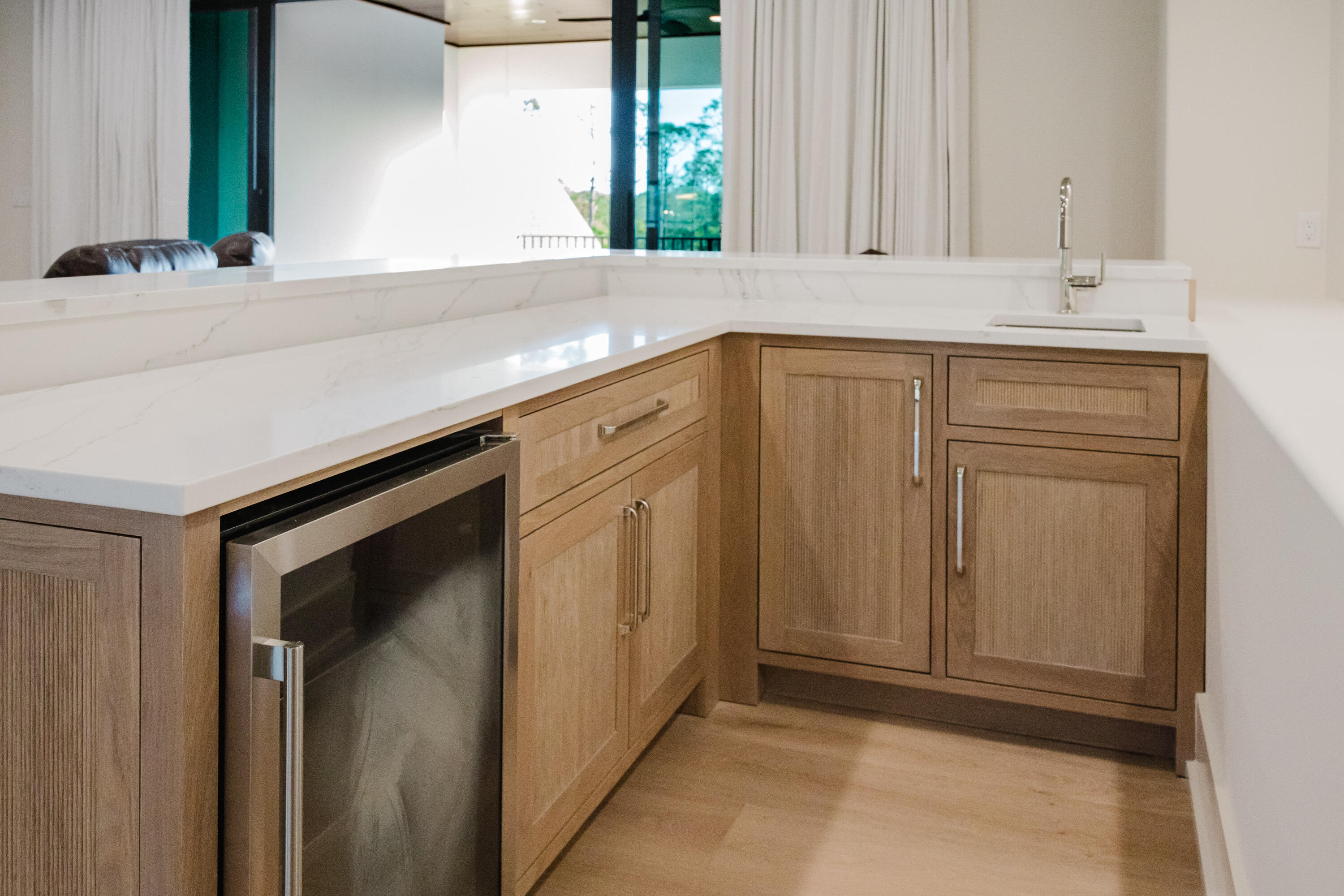 WATERSOUND CAMP CREEK - Residential