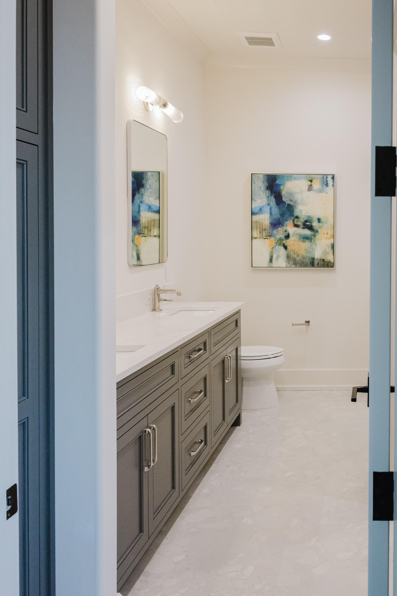 WATERSOUND CAMP CREEK - Residential