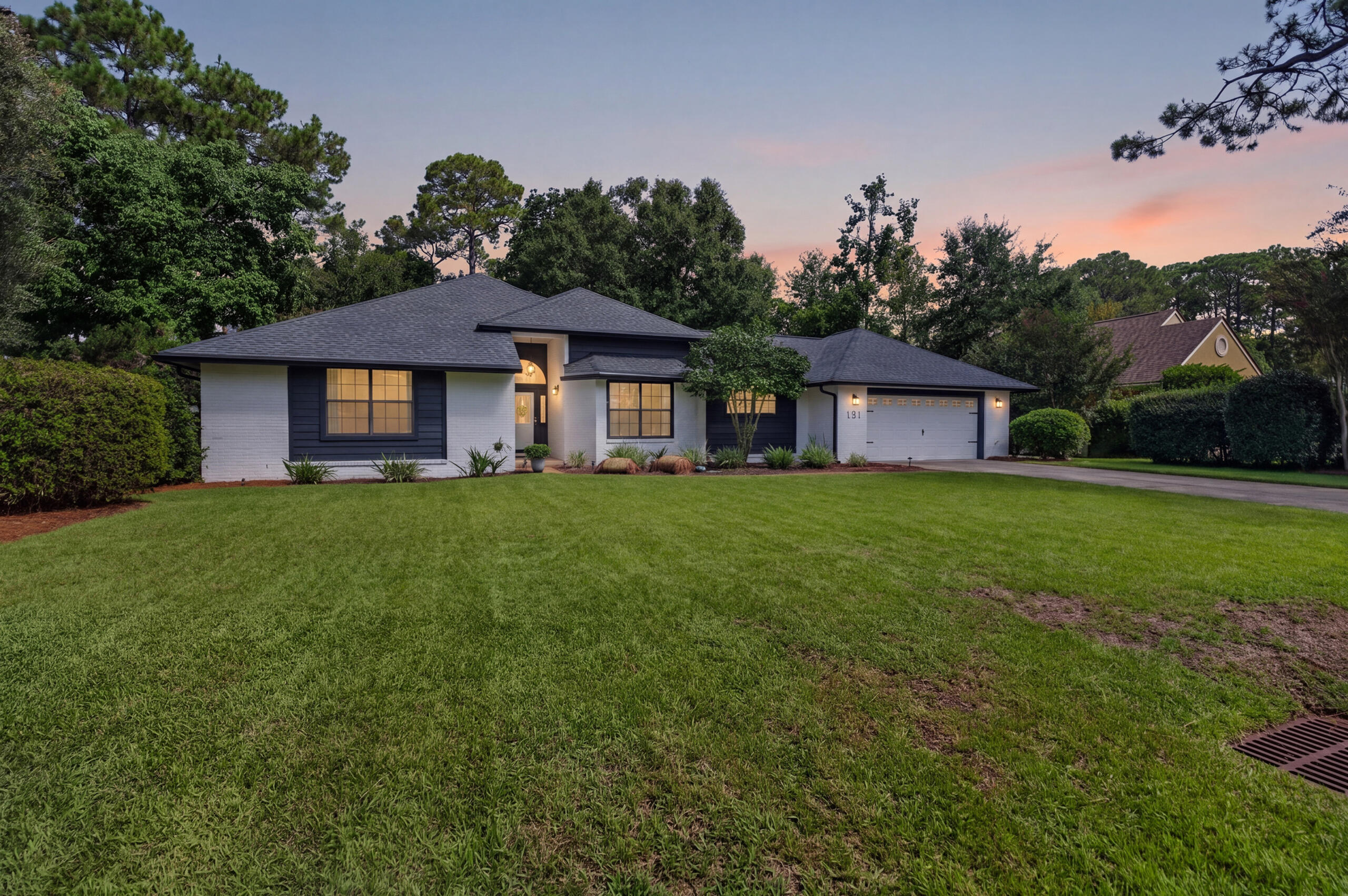 151 Baywind Drive