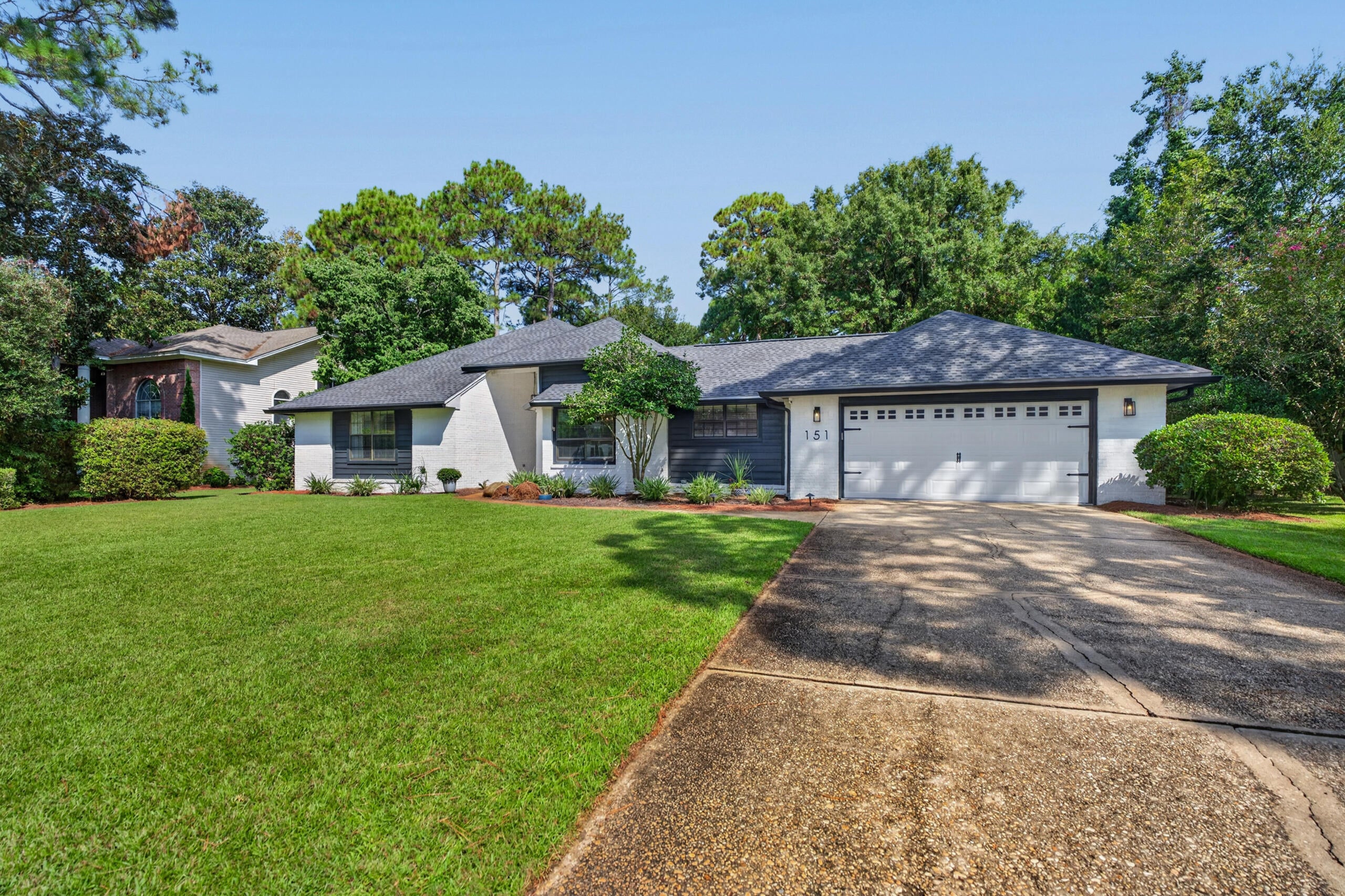 151 Baywind Drive
