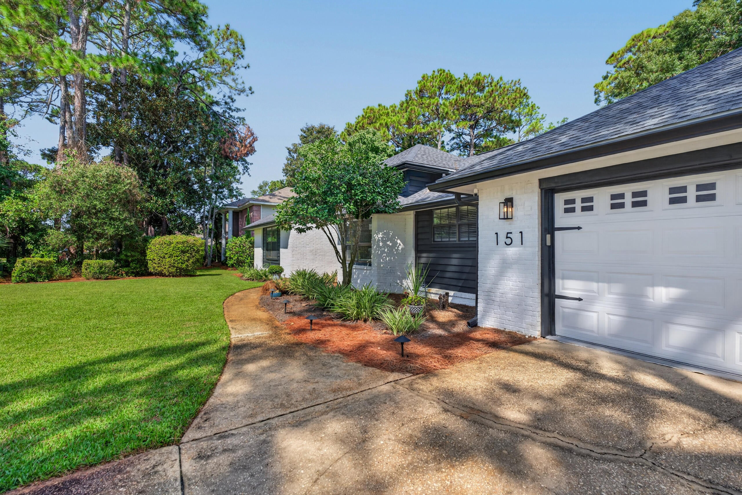 151 Baywind Drive