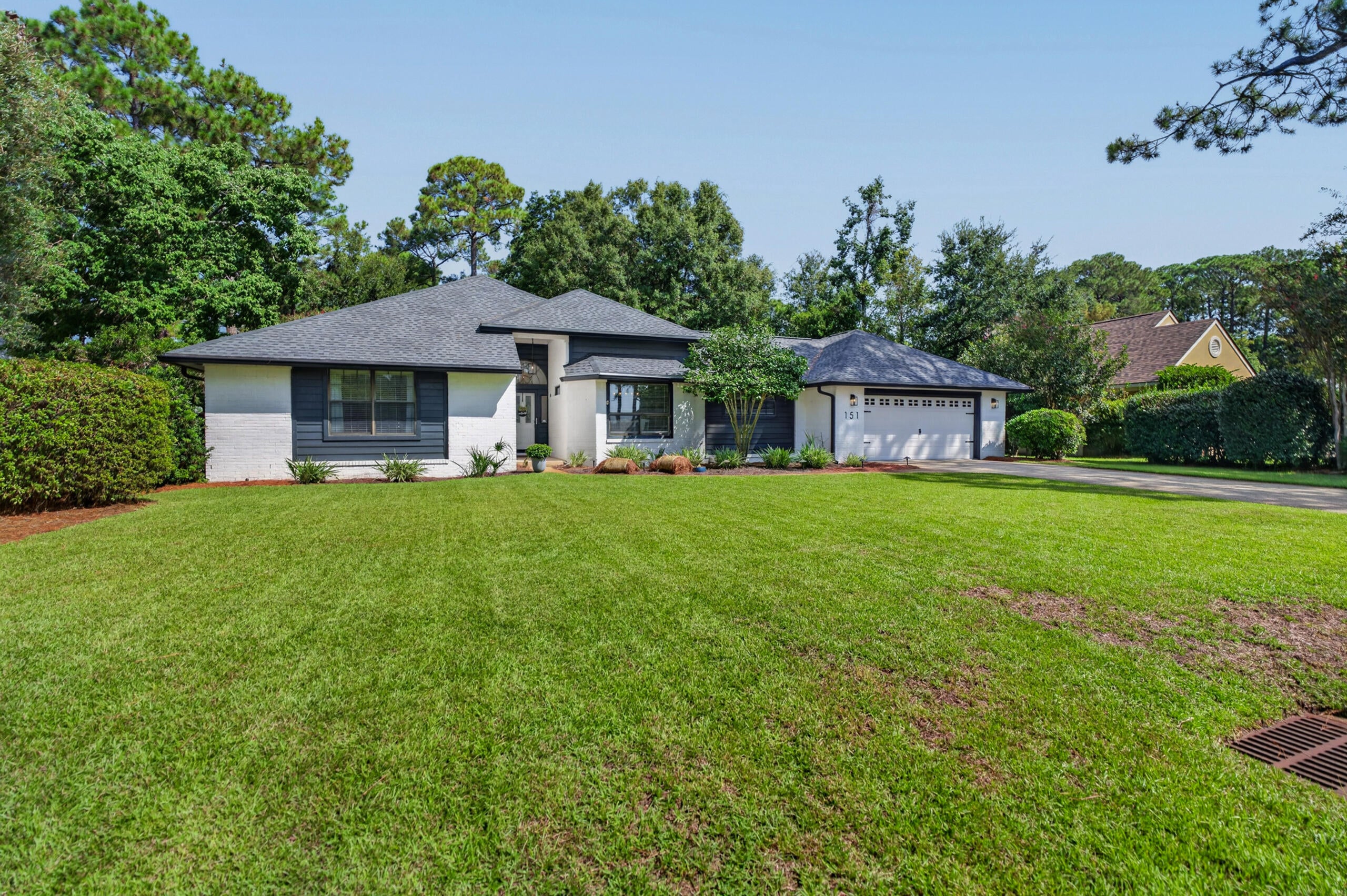 151 Baywind Drive