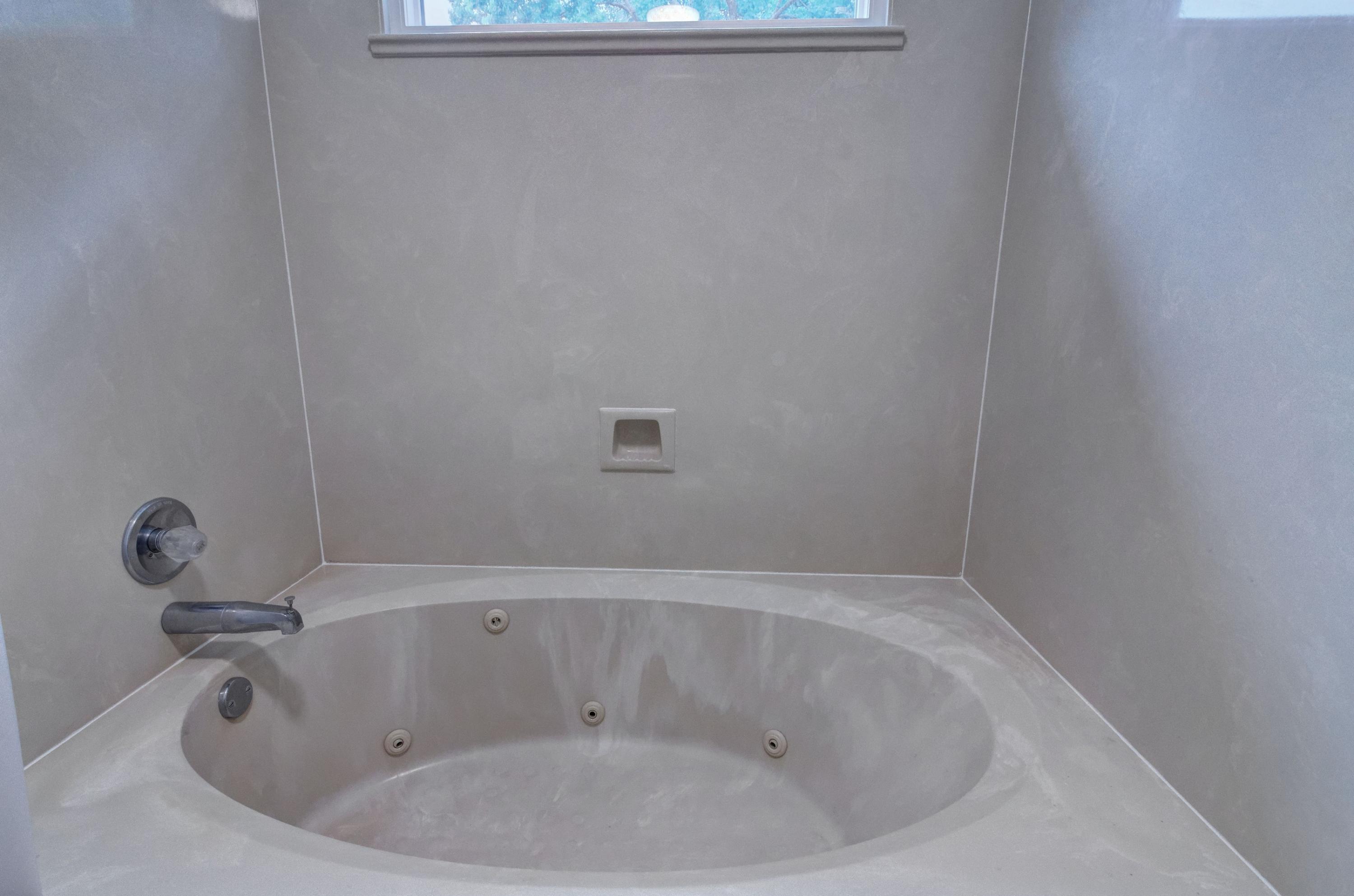 LAKE LORRAINE GARDENS - Residential