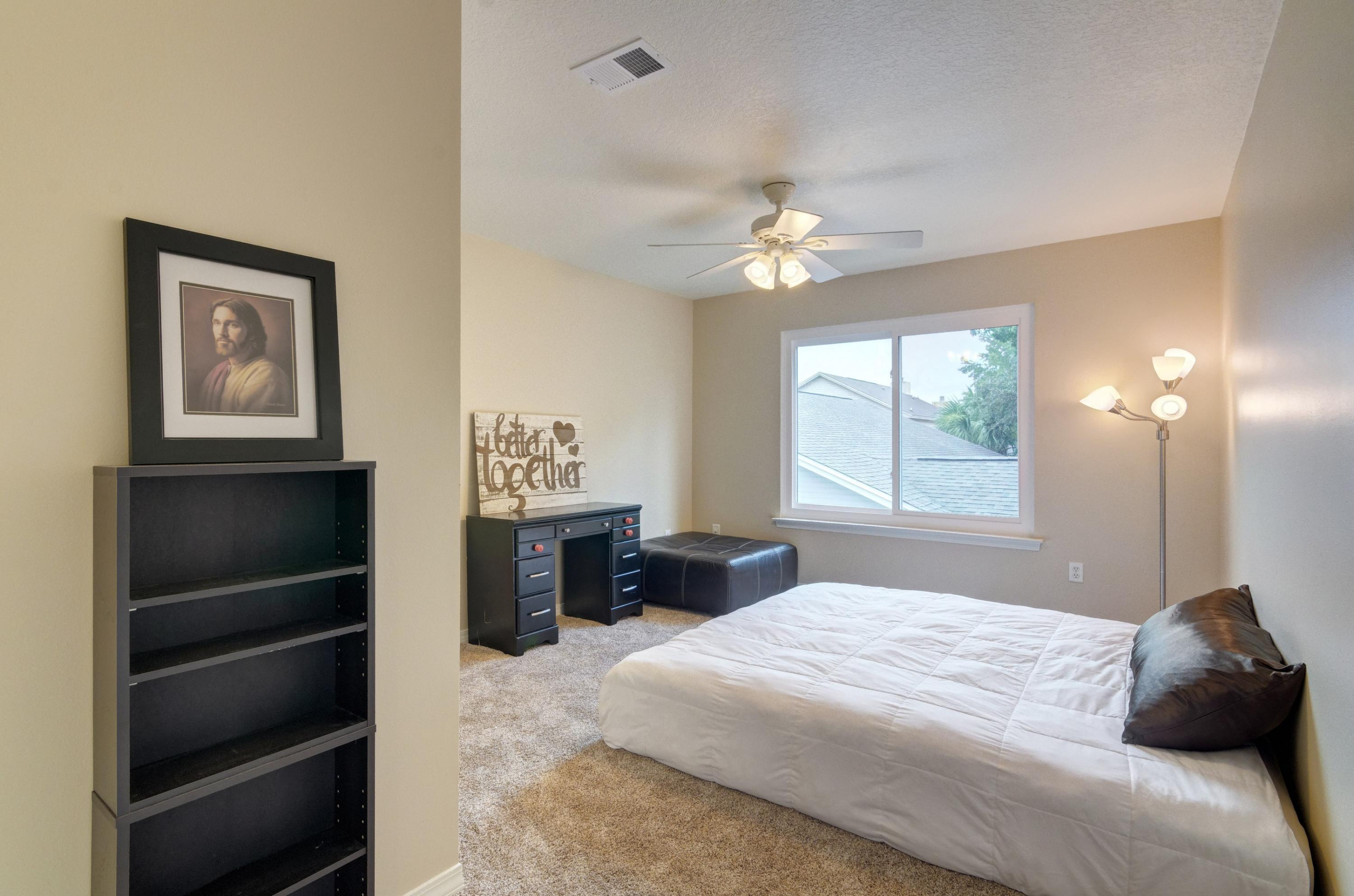 LAKE LORRAINE GARDENS - Residential