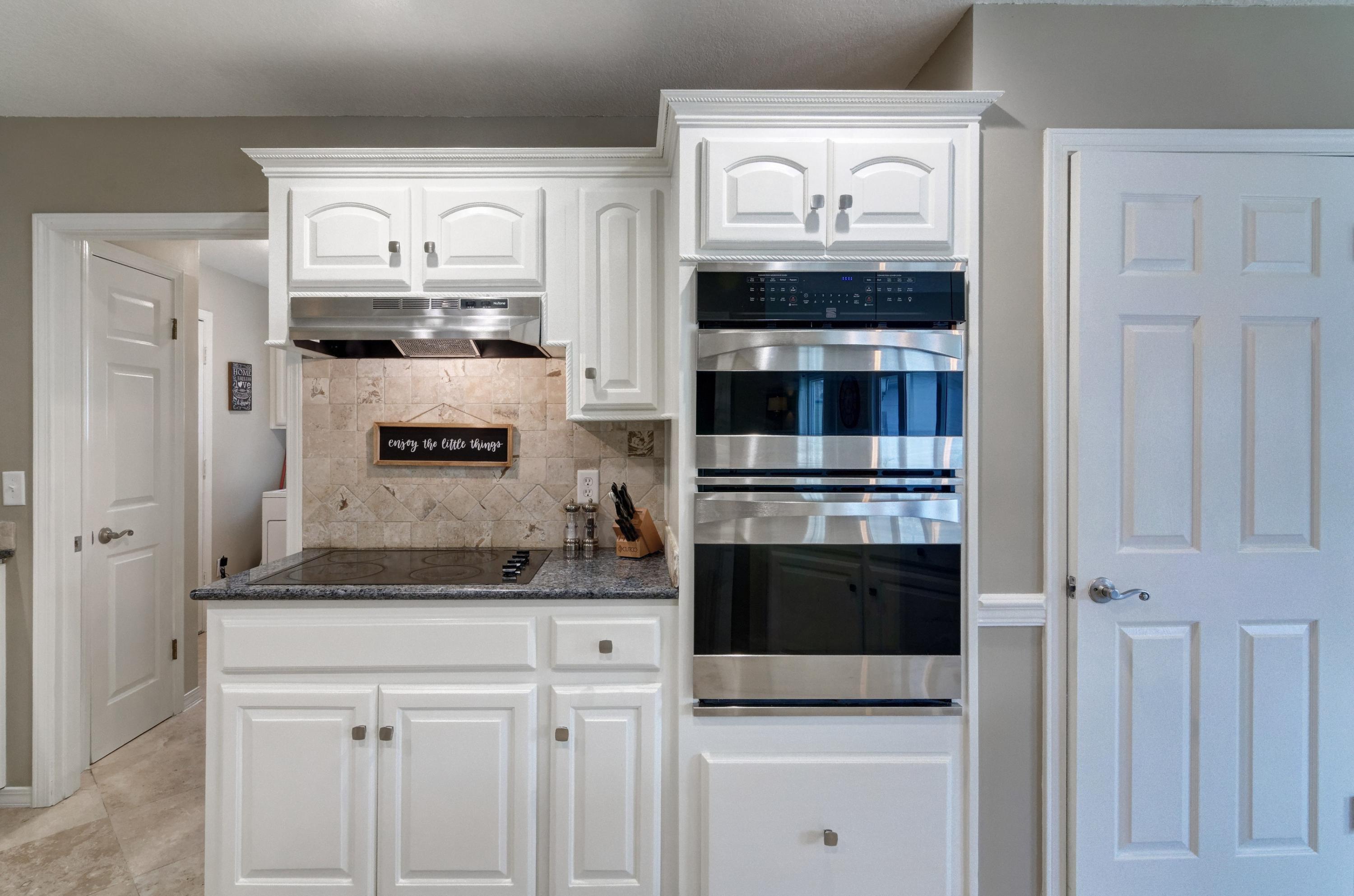 LAKE LORRAINE GARDENS - Residential