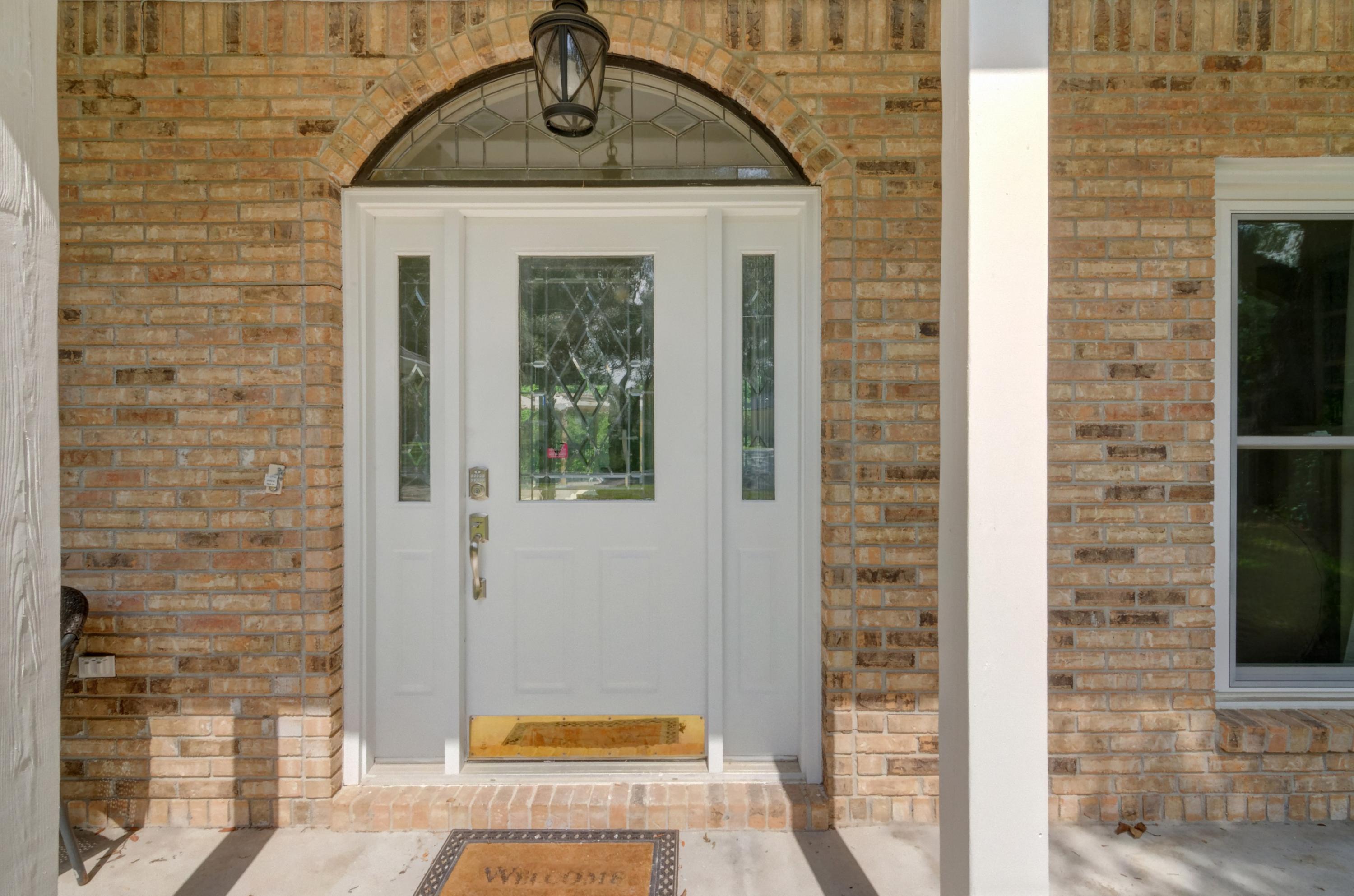 LAKE LORRAINE GARDENS - Residential