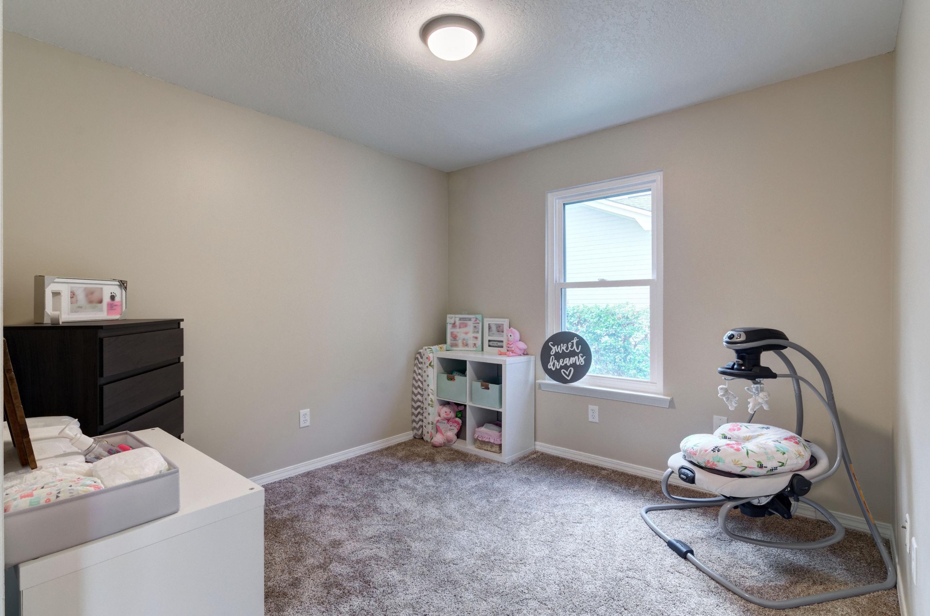 LAKE LORRAINE GARDENS - Residential