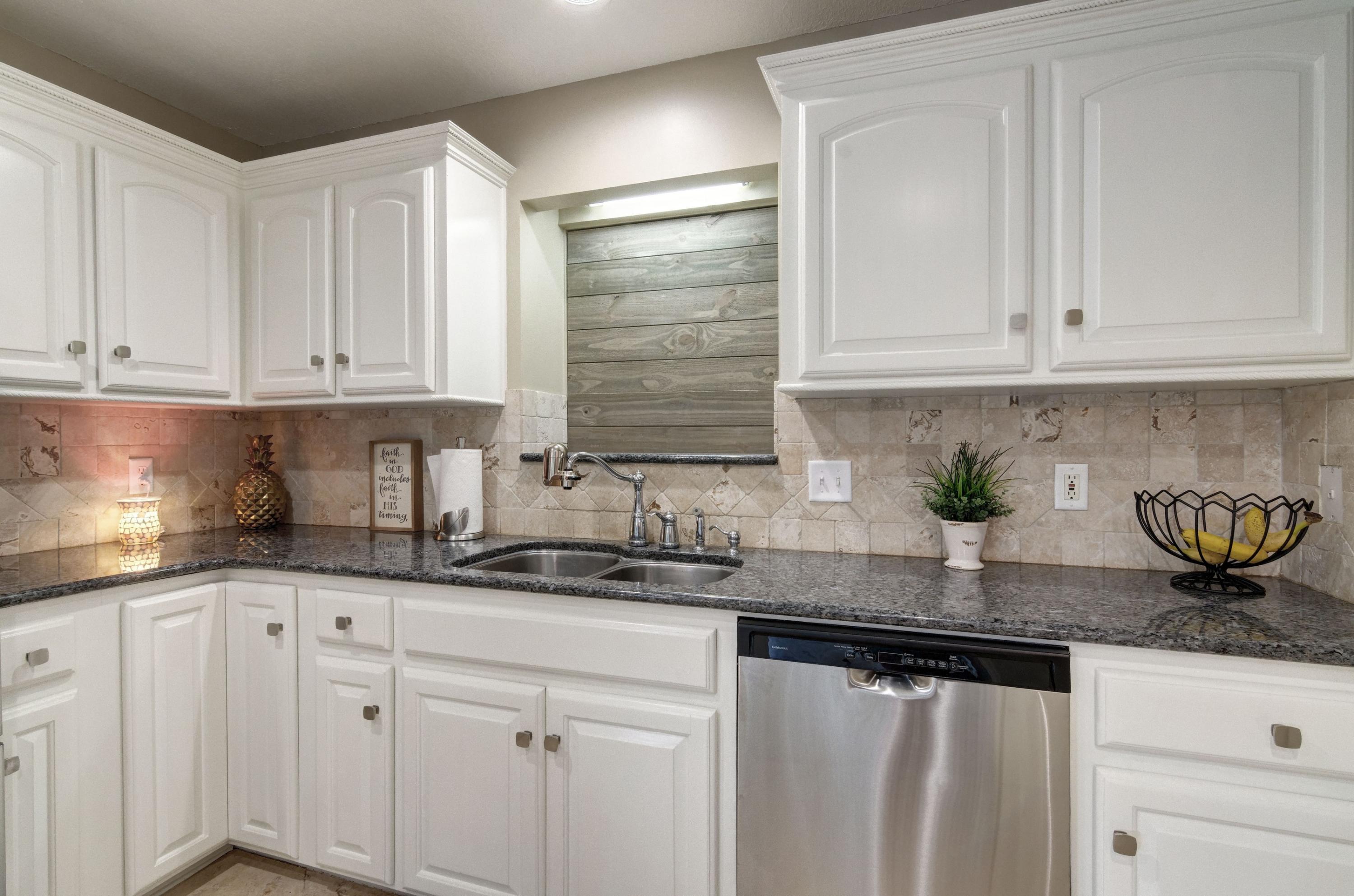 LAKE LORRAINE GARDENS - Residential