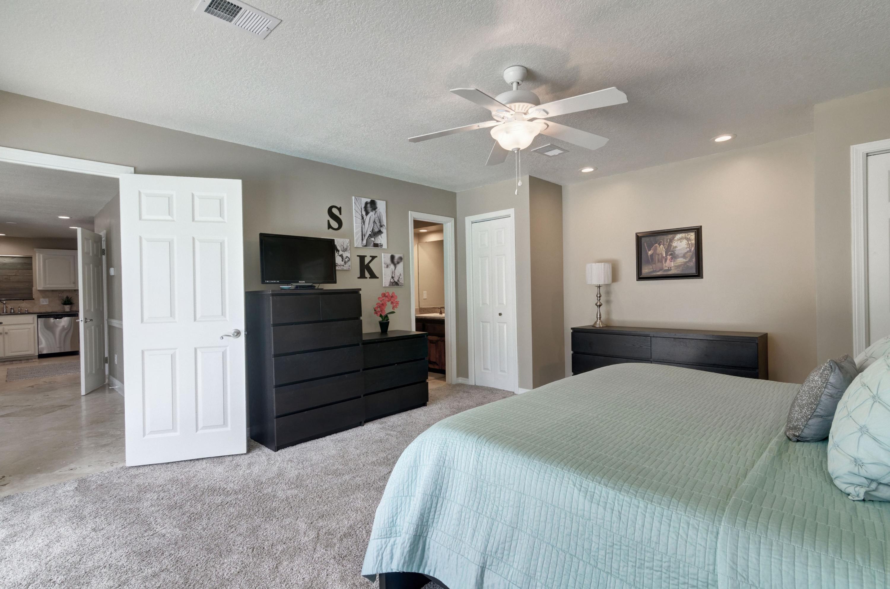 LAKE LORRAINE GARDENS - Residential