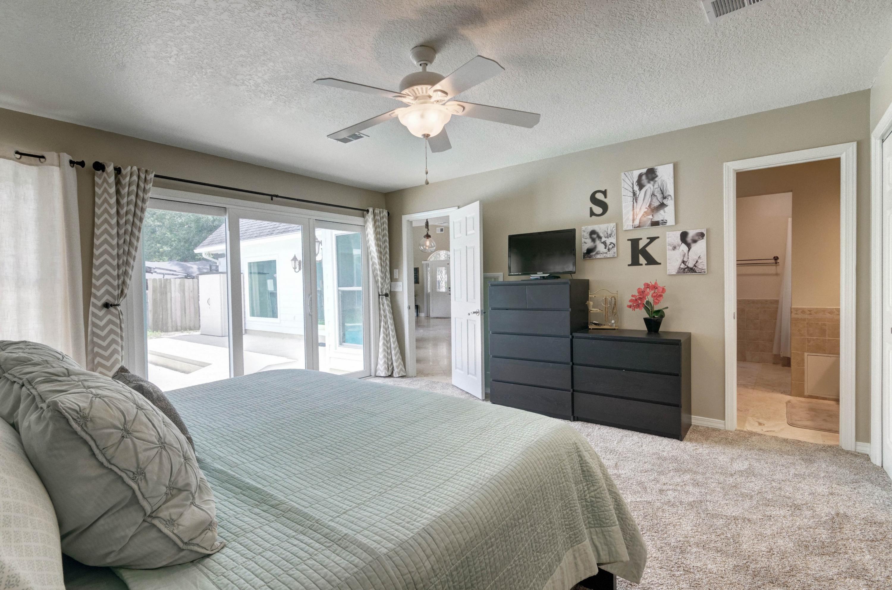 LAKE LORRAINE GARDENS - Residential