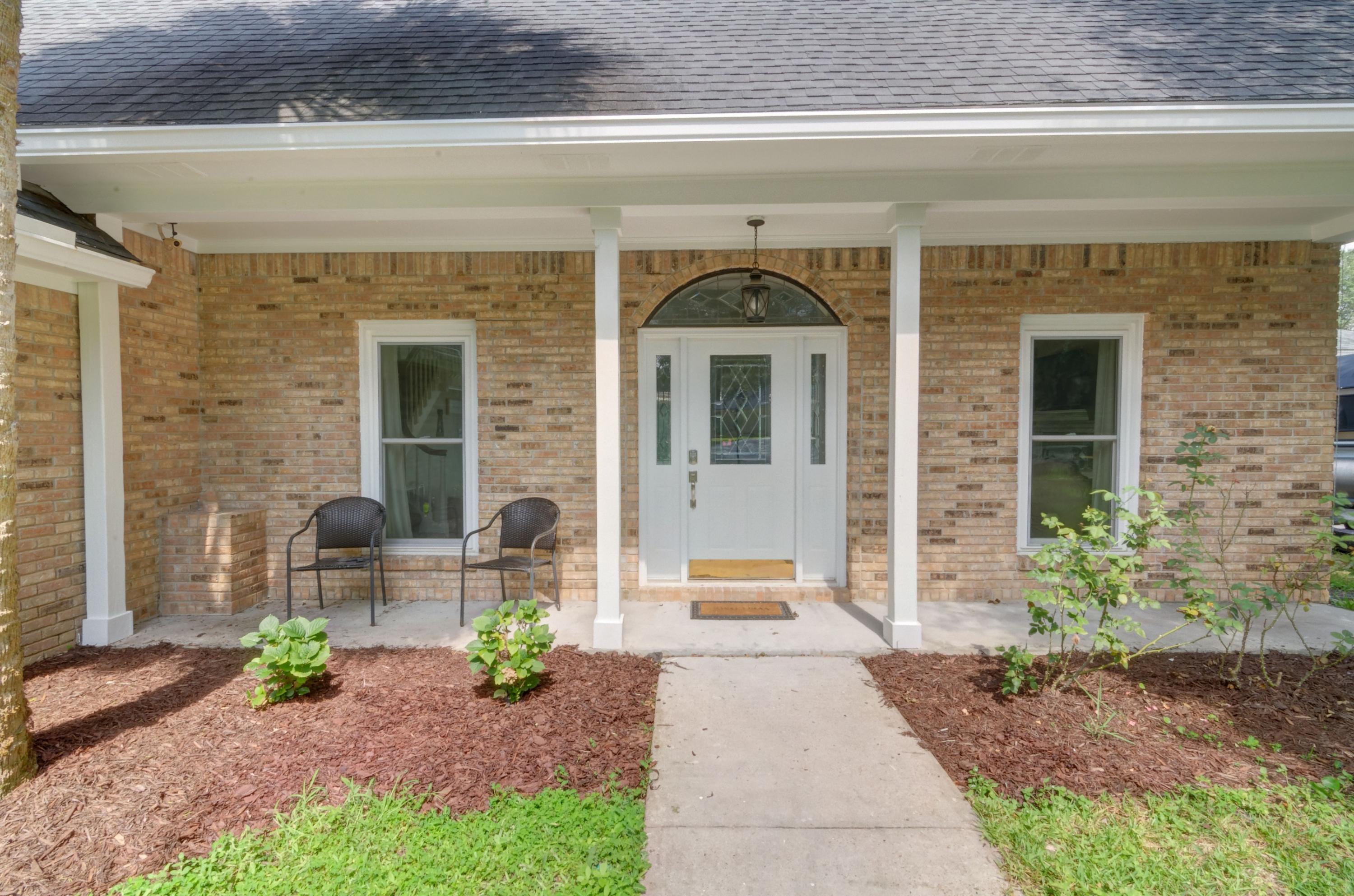 LAKE LORRAINE GARDENS - Residential