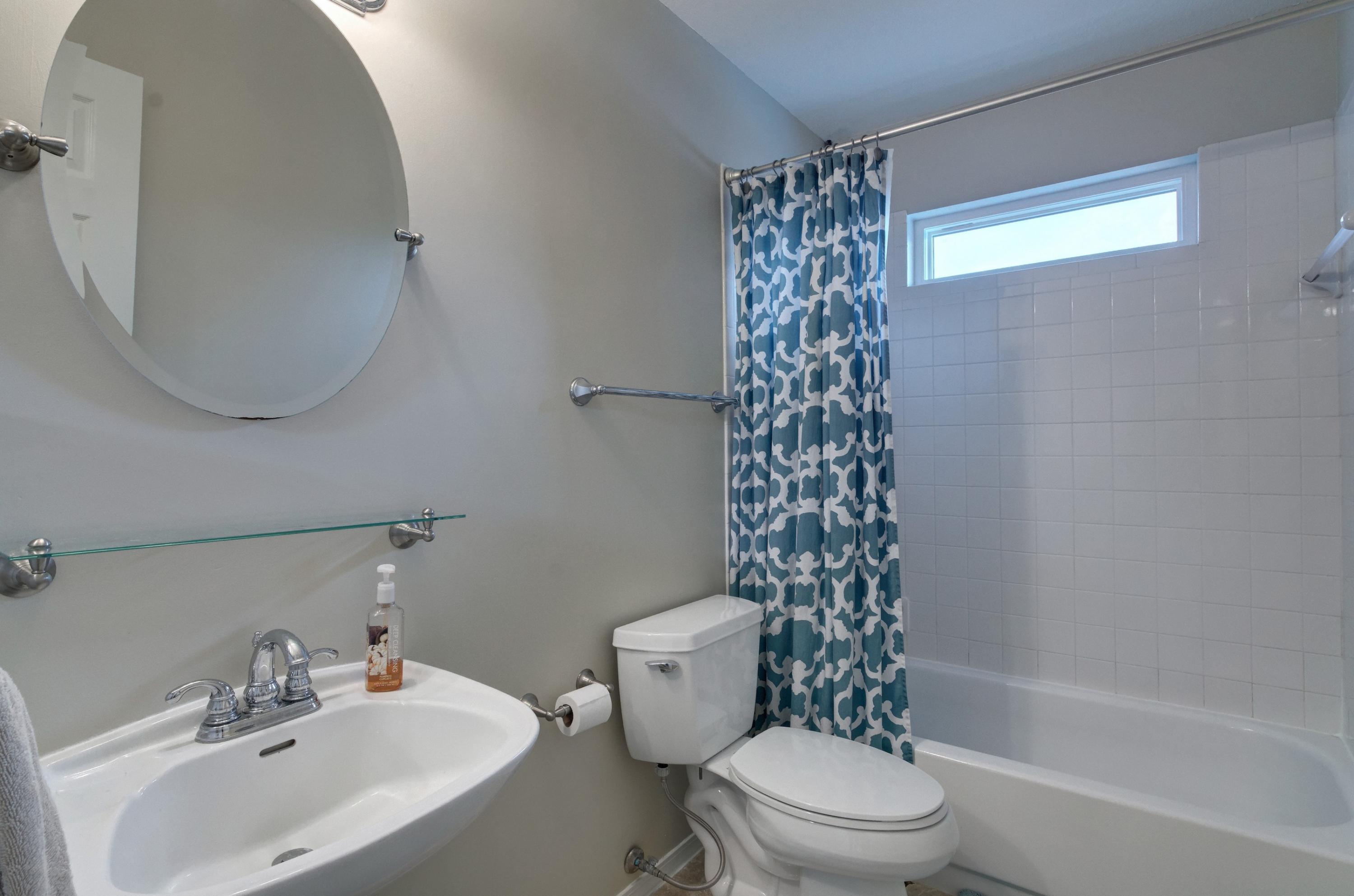 LAKE LORRAINE GARDENS - Residential