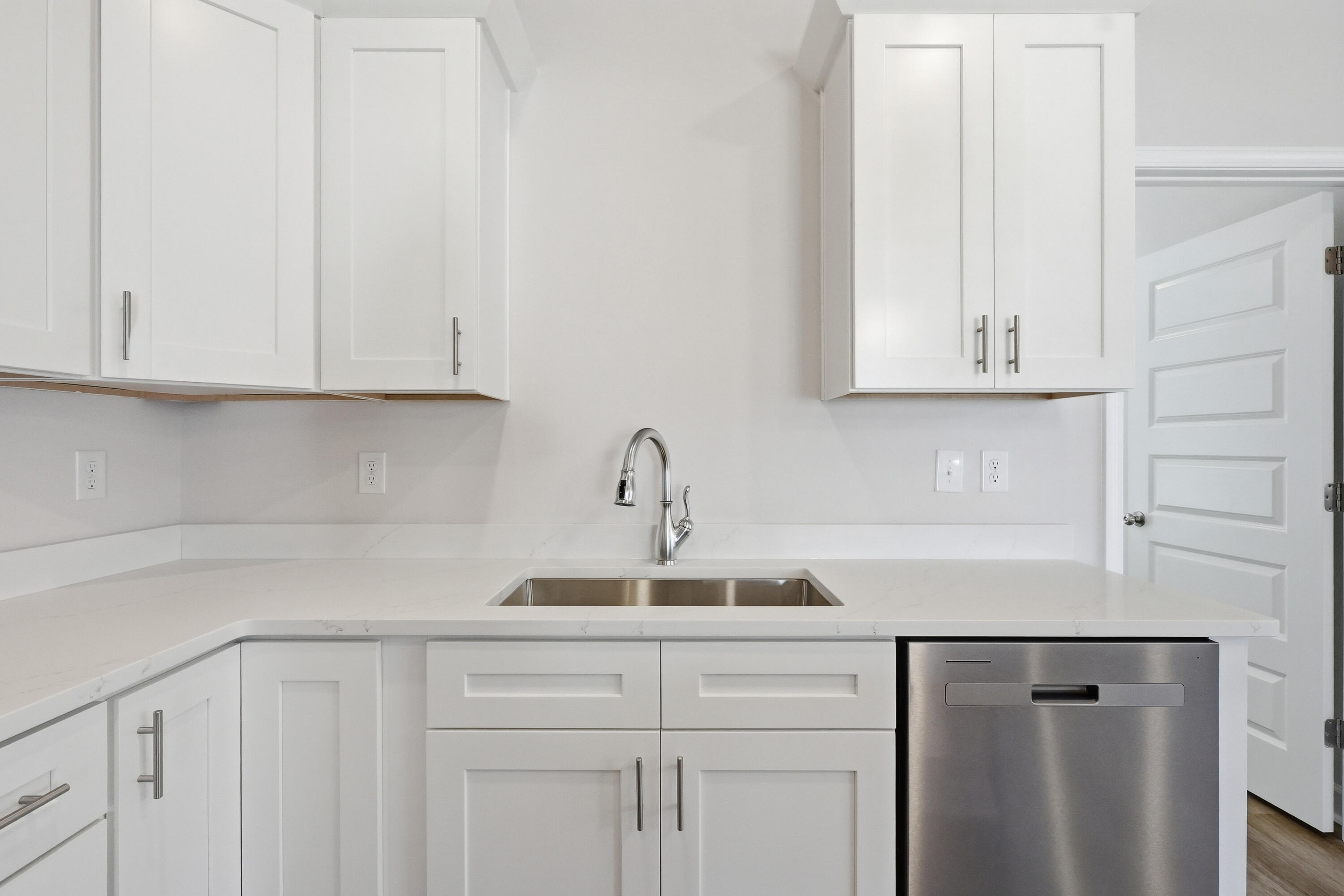 PALMETTO PLACE - Residential