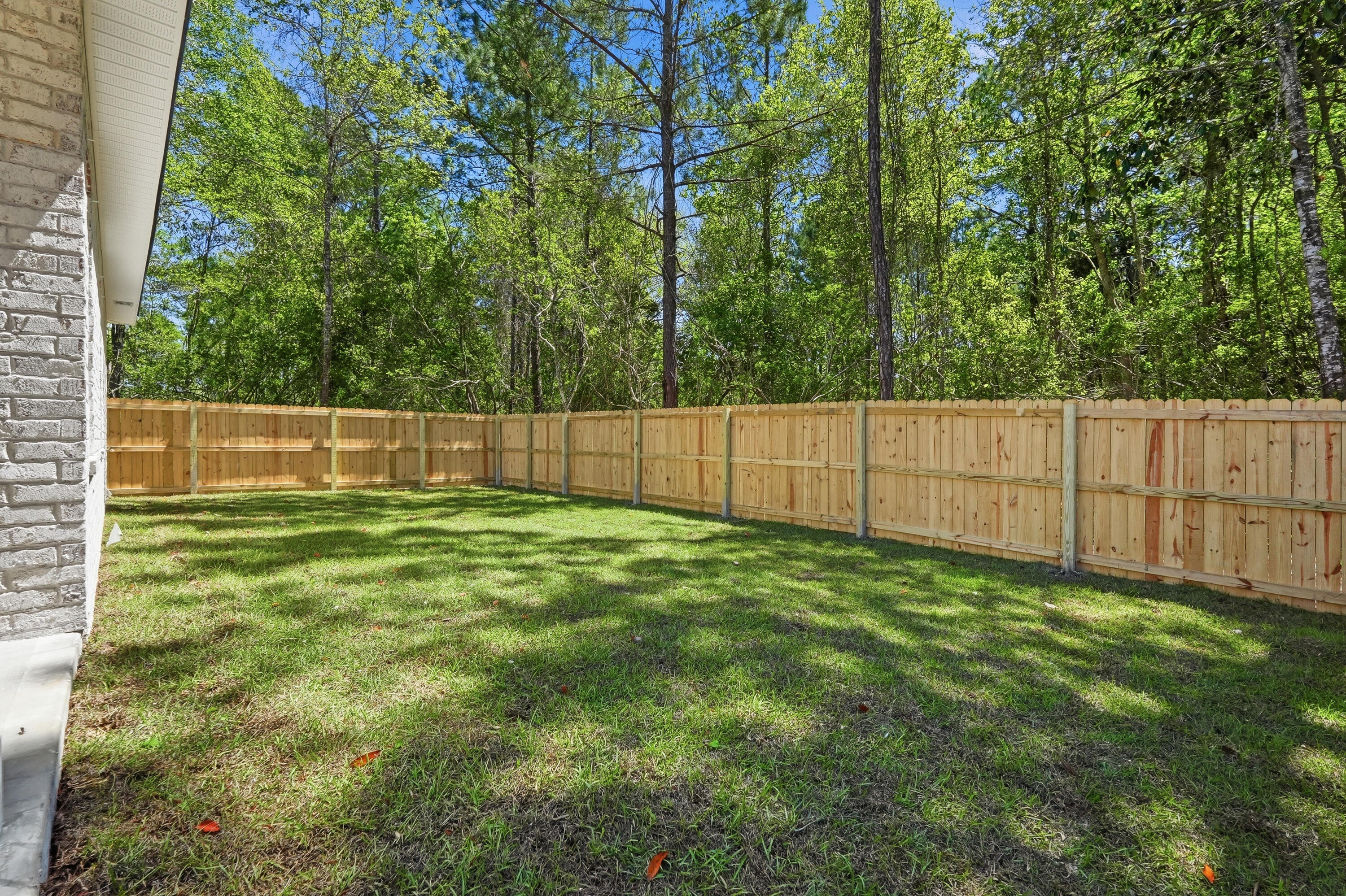 PALMETTO PLACE - Residential