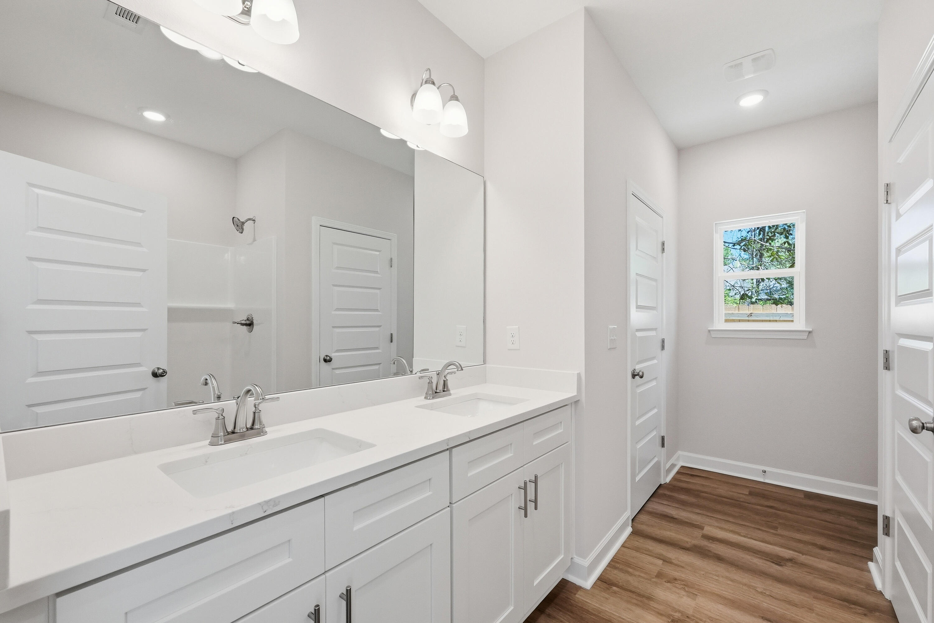 PALMETTO PLACE - Residential