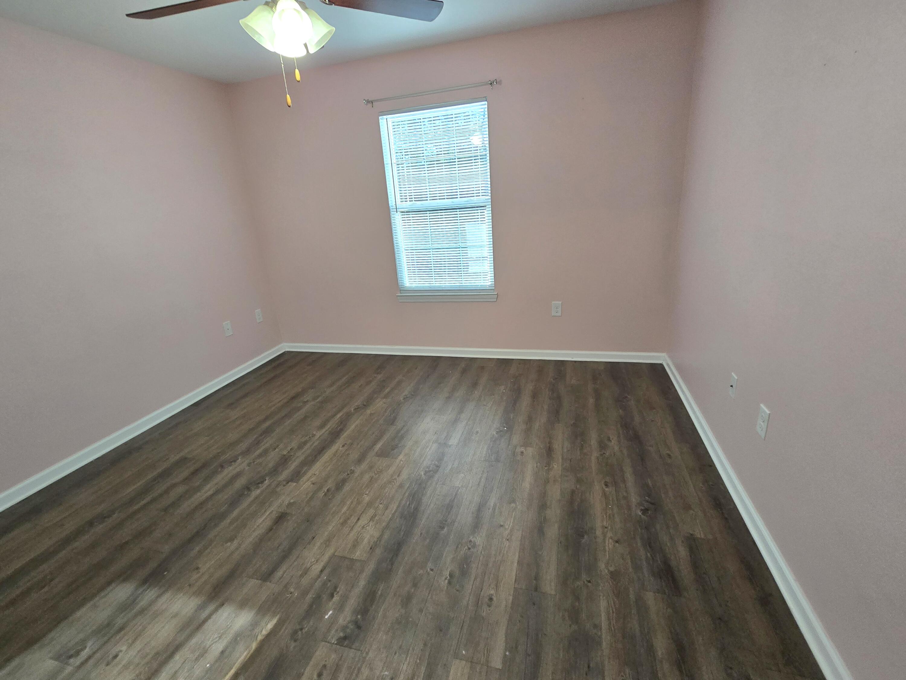 HIDDEN LAKES ESTATES - Residential