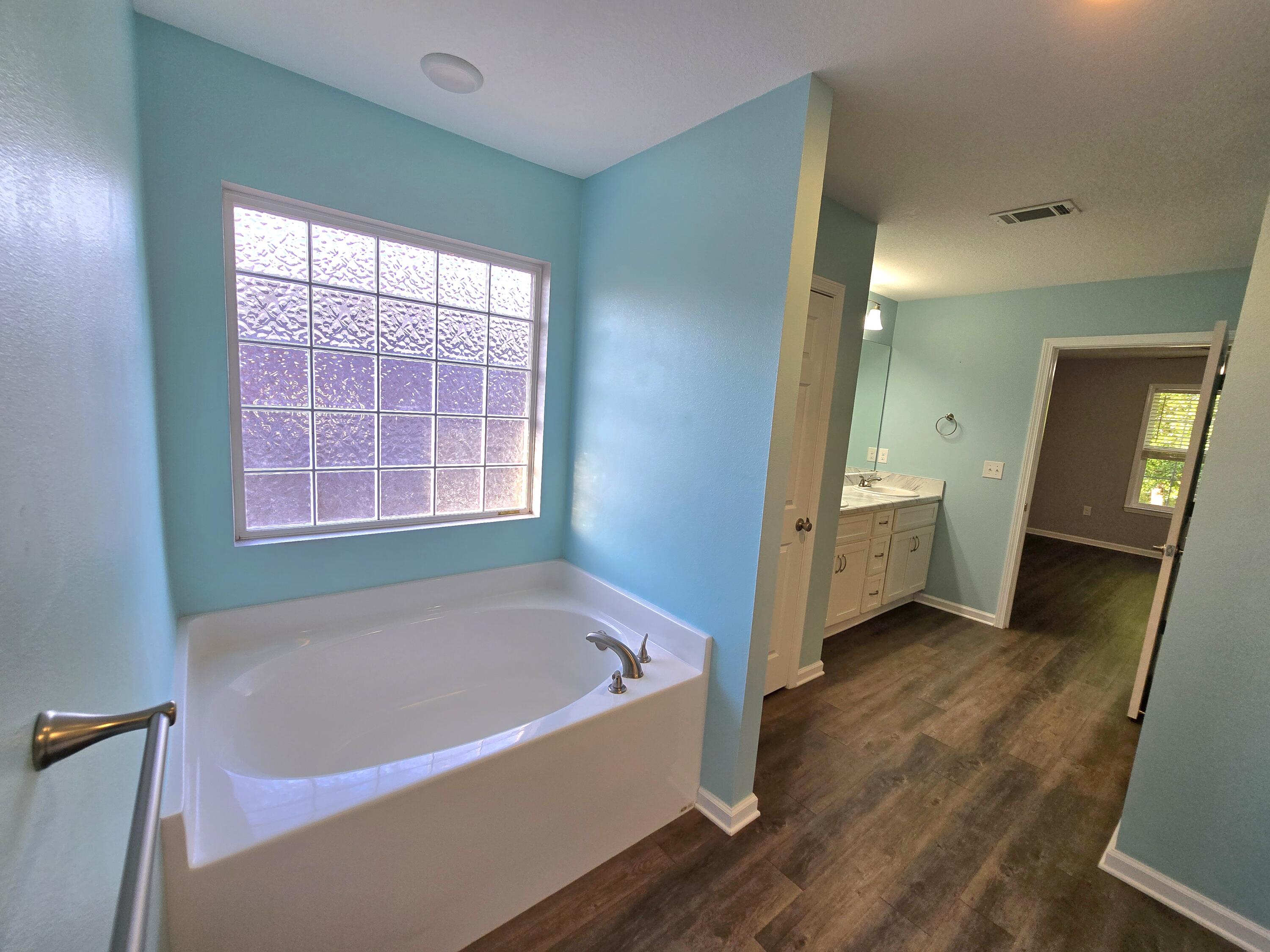 HIDDEN LAKES ESTATES - Residential