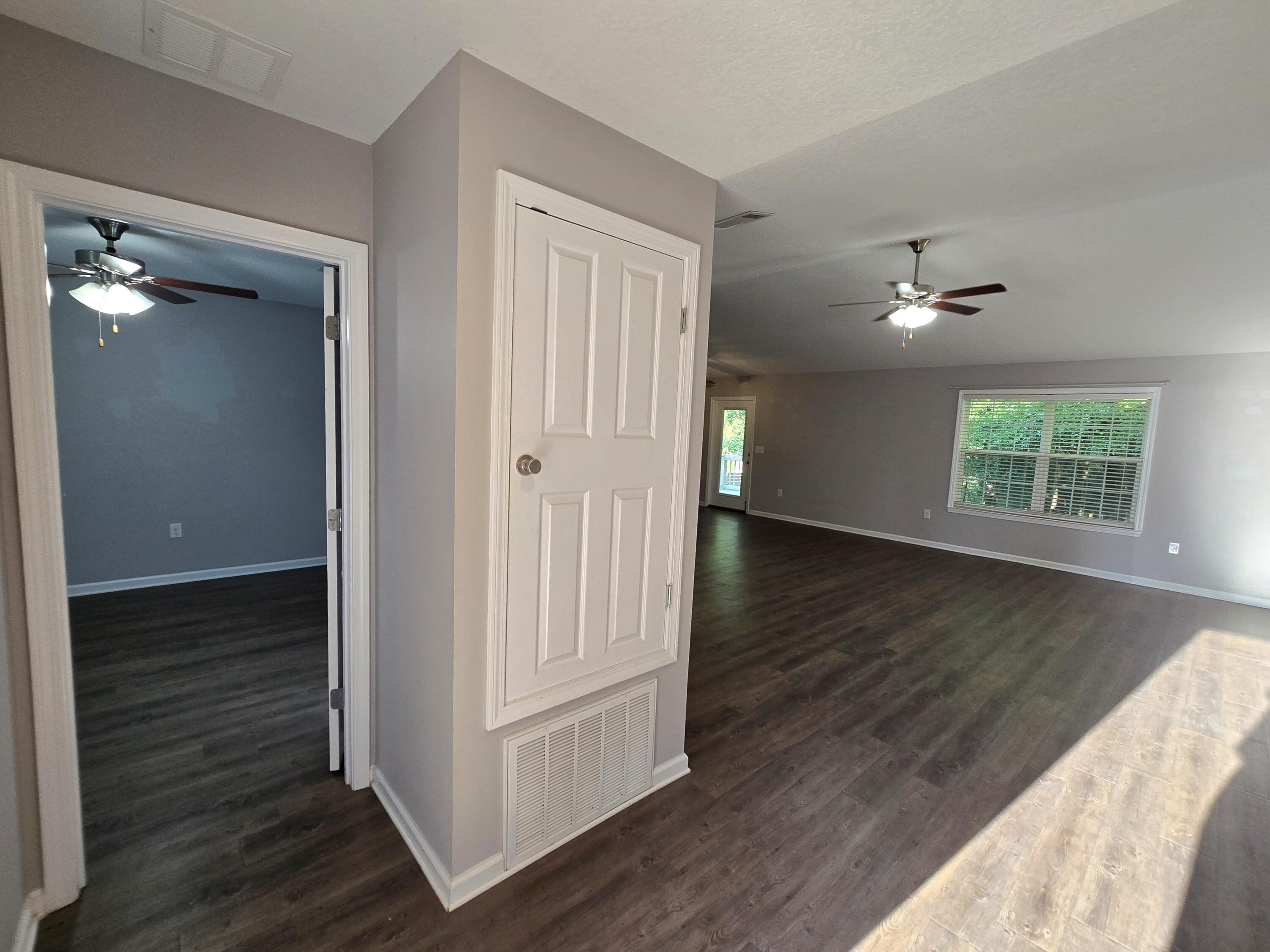 HIDDEN LAKES ESTATES - Residential