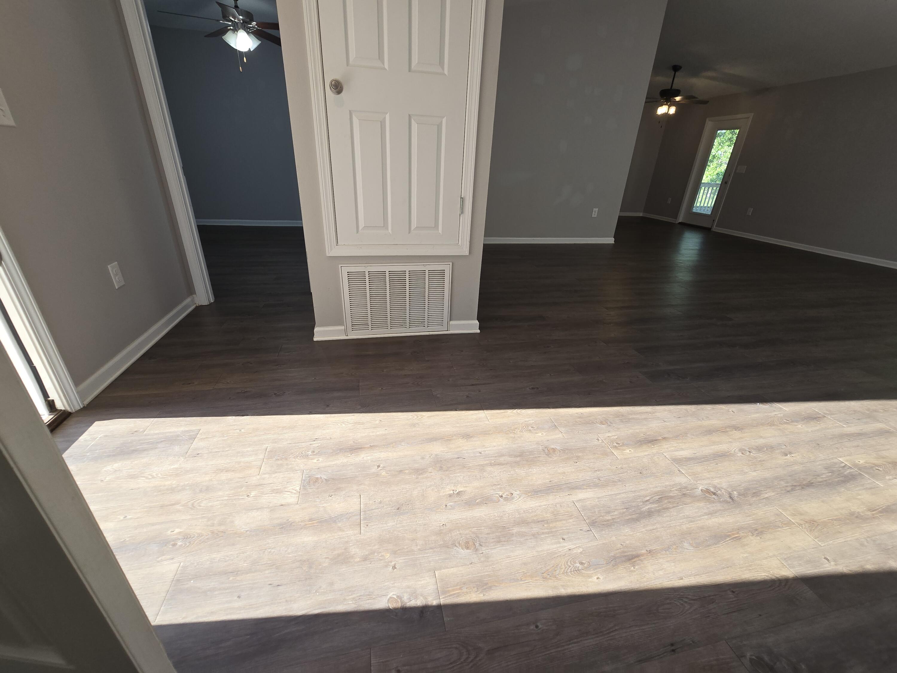 HIDDEN LAKES ESTATES - Residential