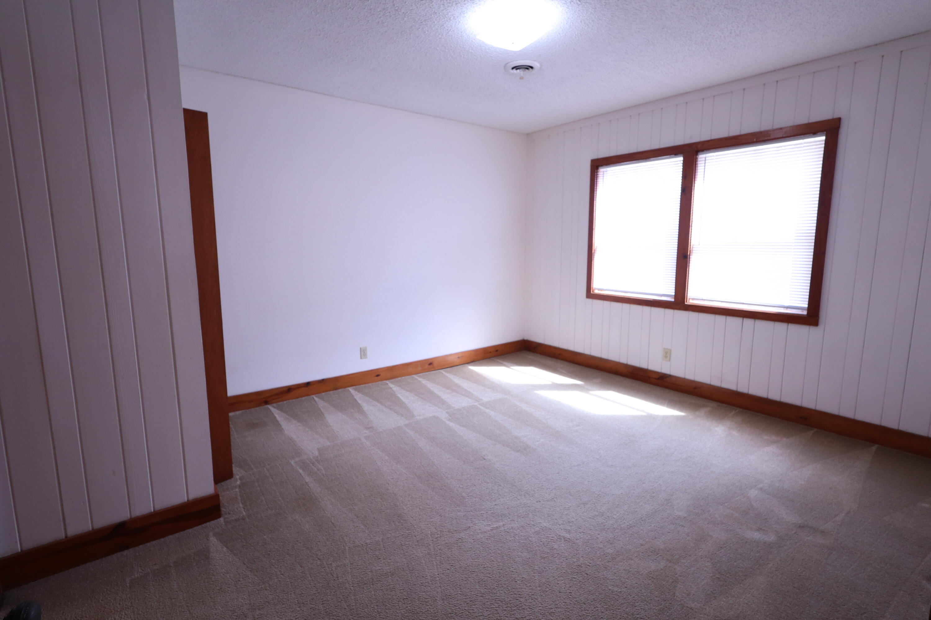 WYNNEHAVEN BEACH PATIO HOMES - Residential Lease