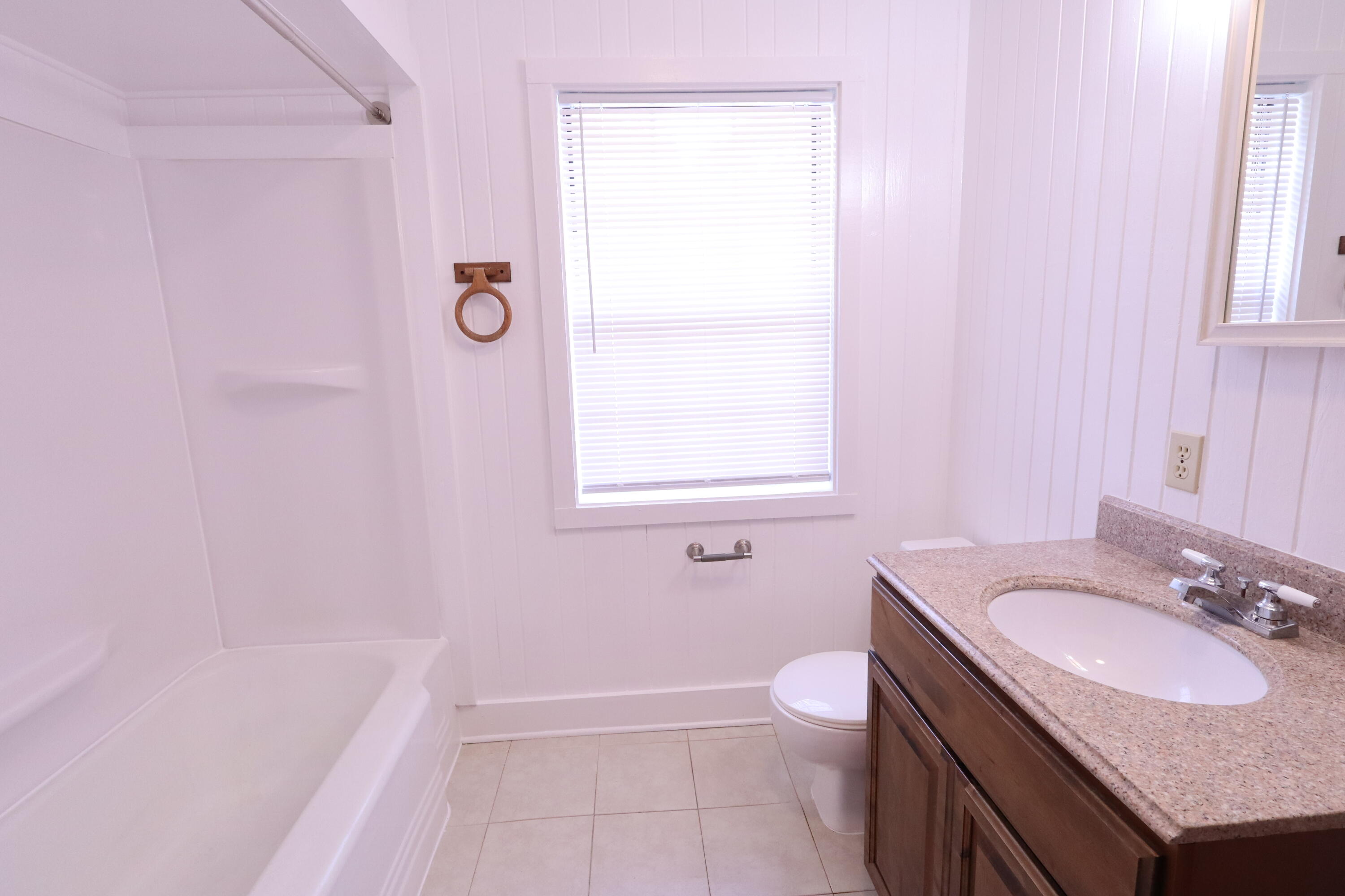 WYNNEHAVEN BEACH PATIO HOMES - Residential Lease