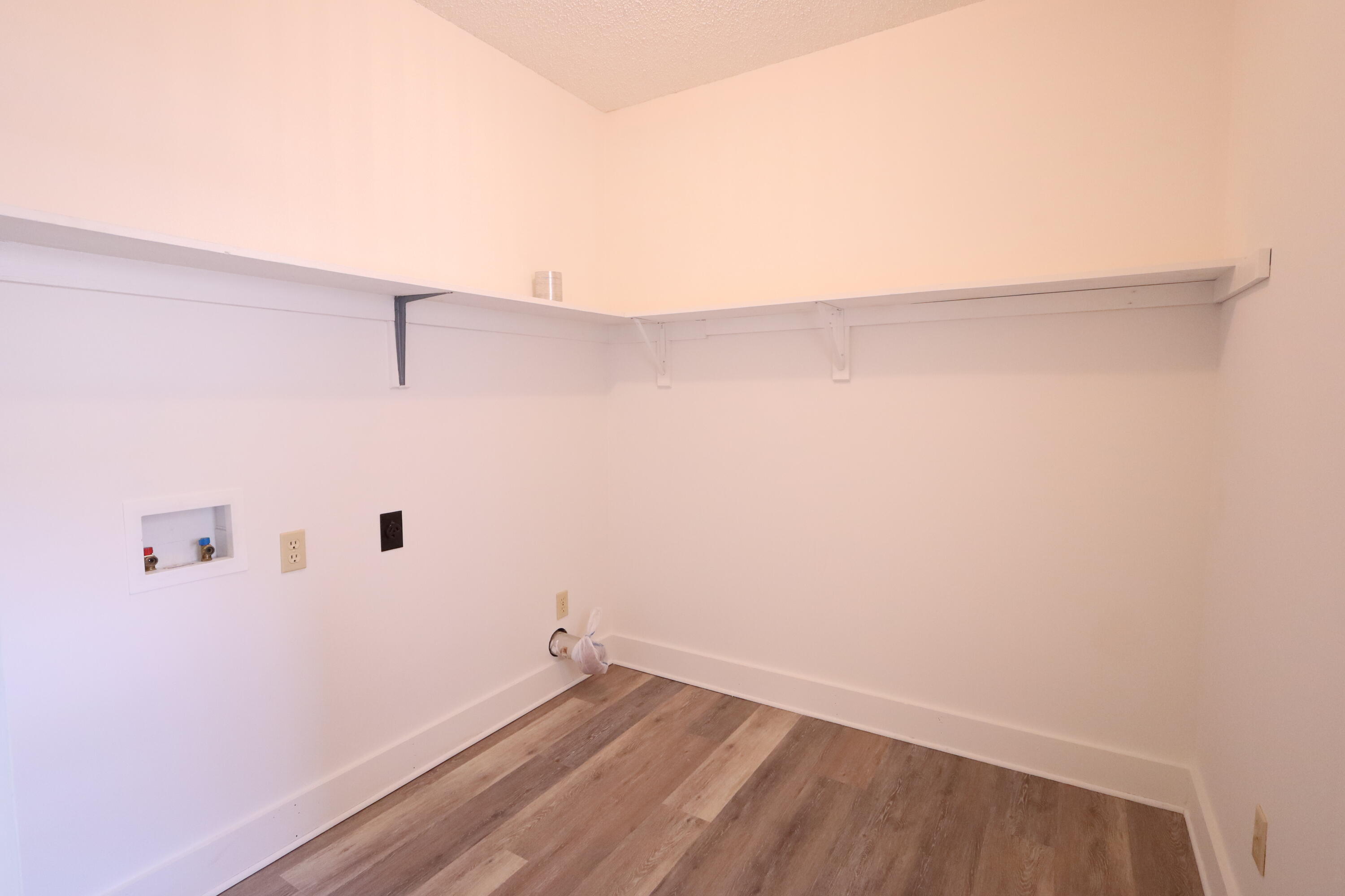 WYNNEHAVEN BEACH PATIO HOMES - Residential Lease