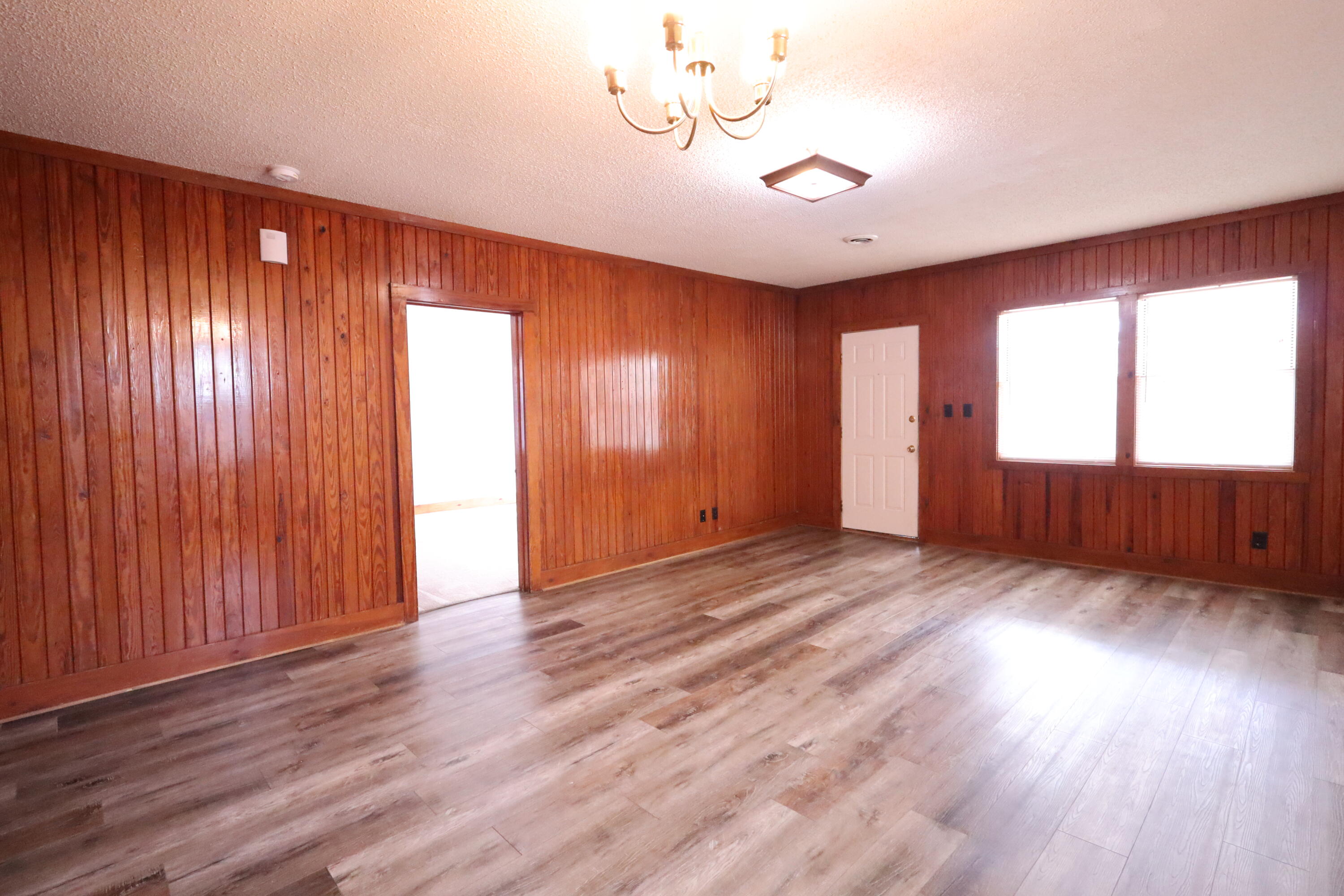 WYNNEHAVEN BEACH PATIO HOMES - Residential Lease