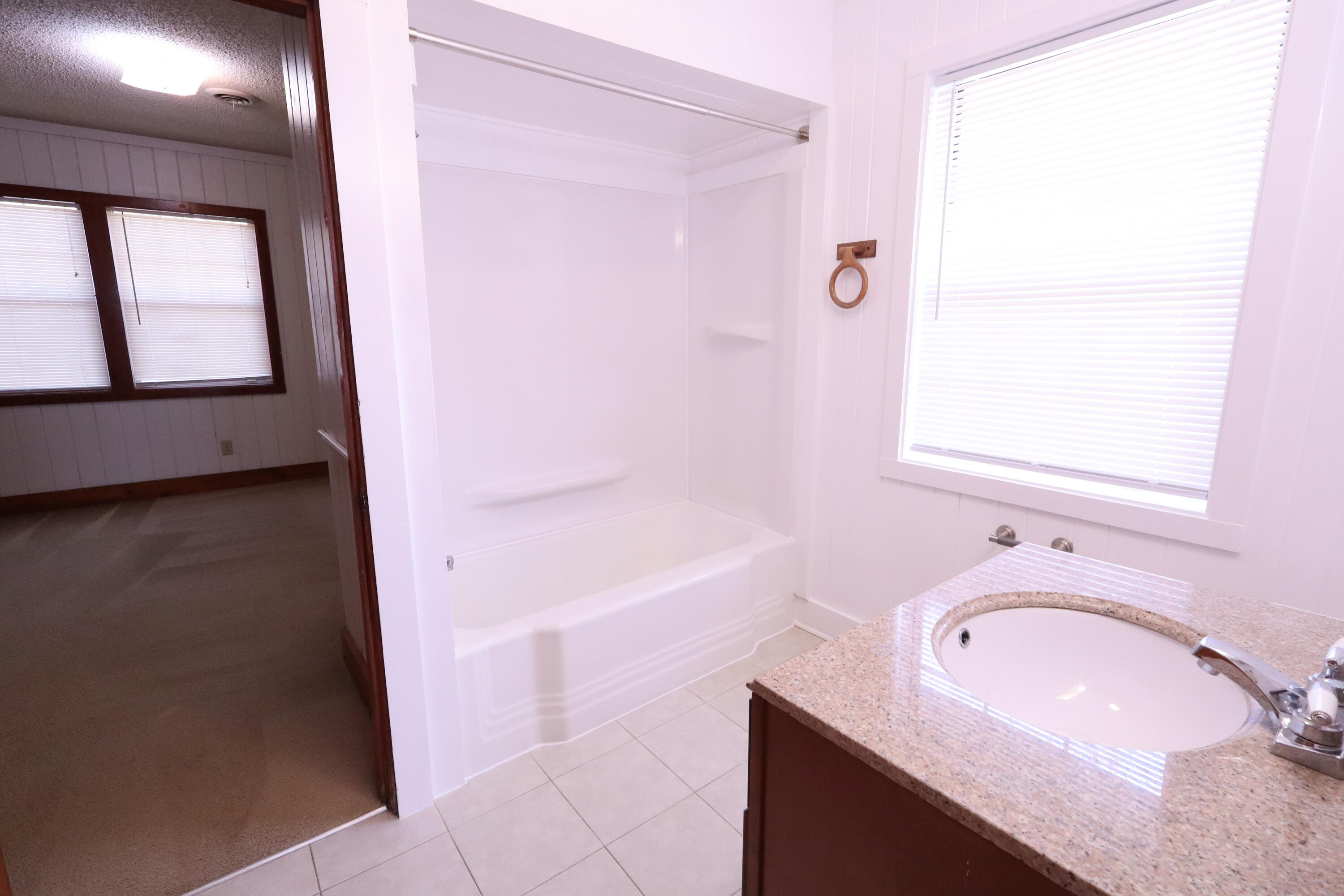 WYNNEHAVEN BEACH PATIO HOMES - Residential Lease