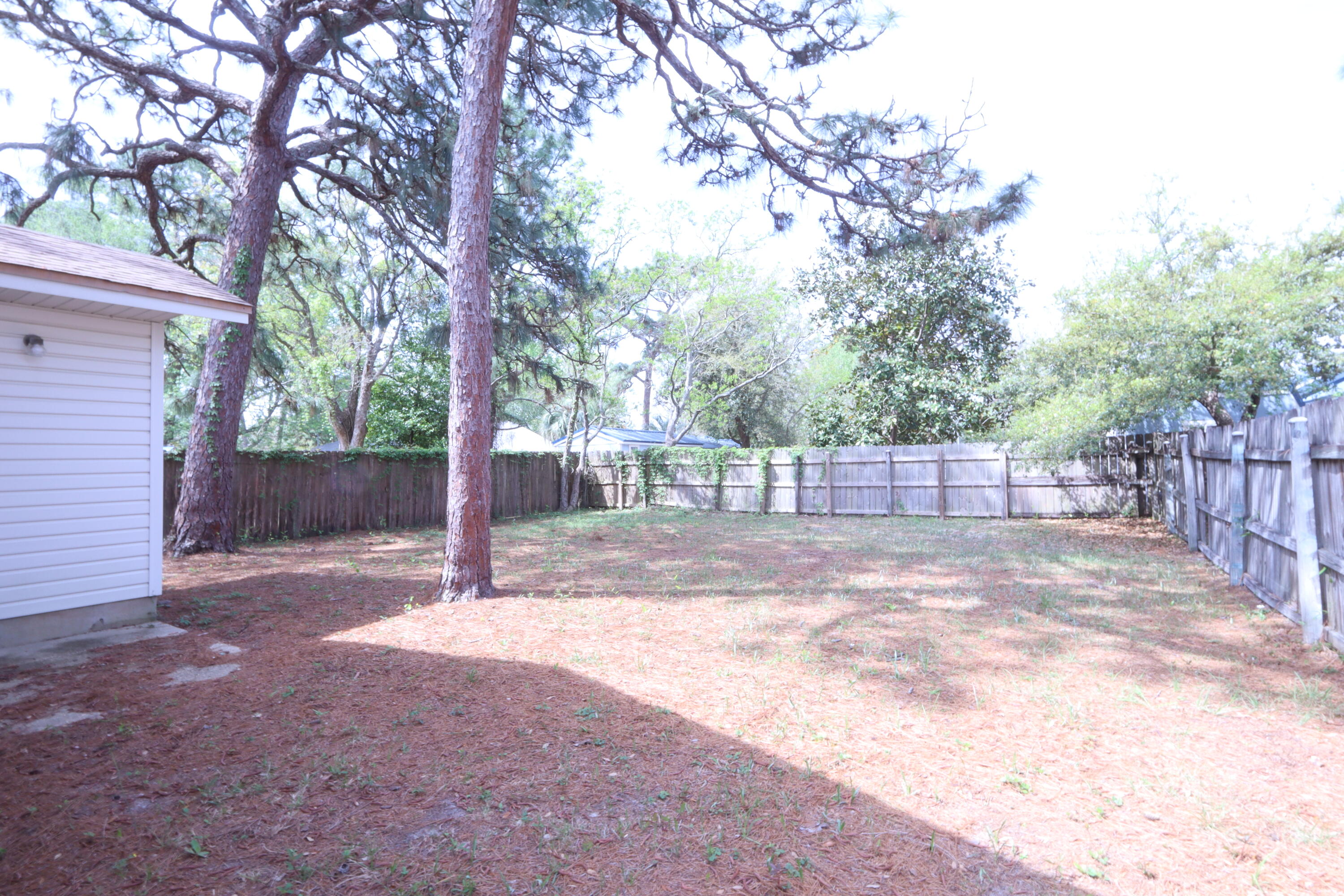 WYNNEHAVEN BEACH PATIO HOMES - Residential Lease